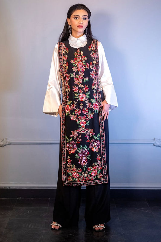 Raizel - My Store