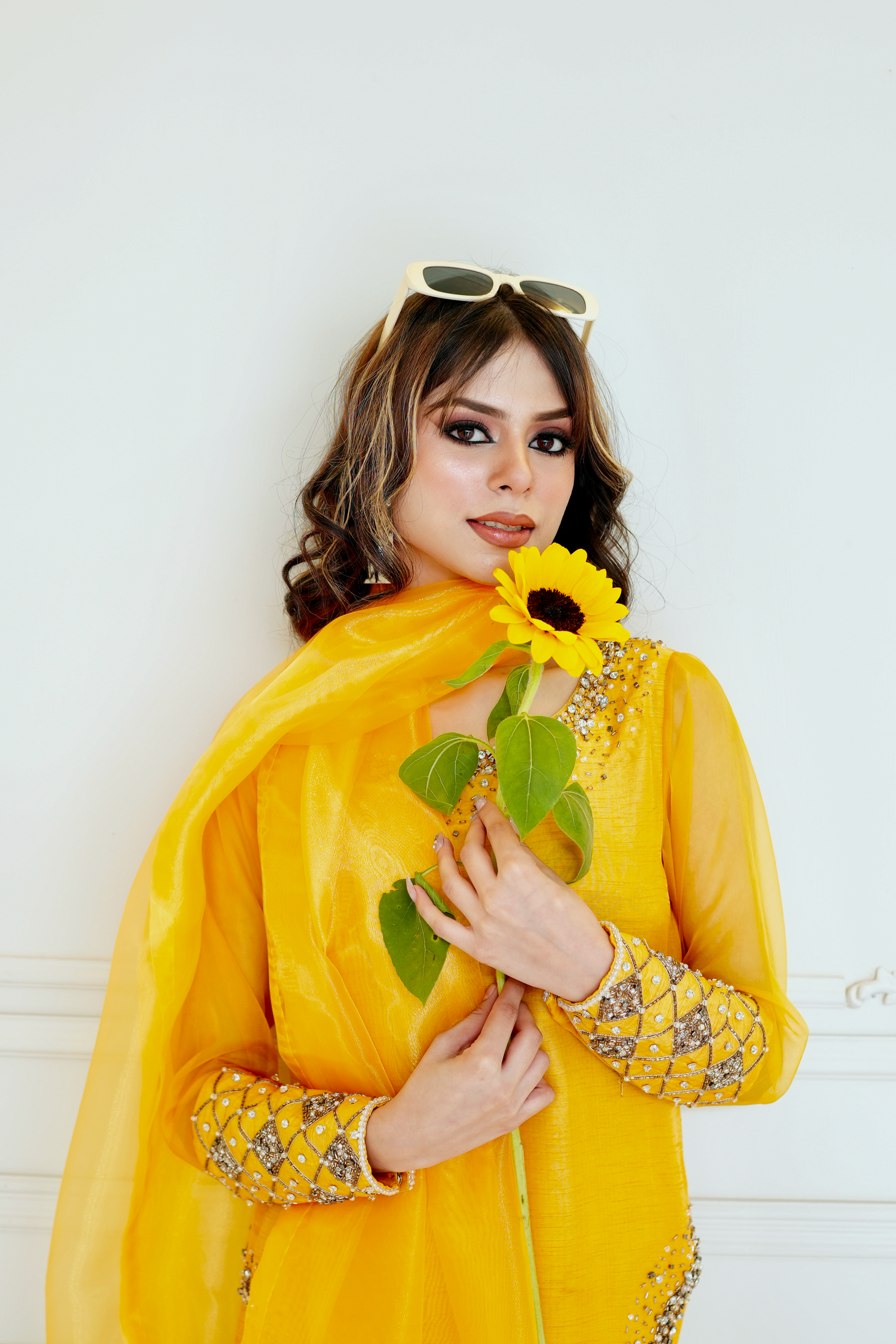 Sunflower - My Store
