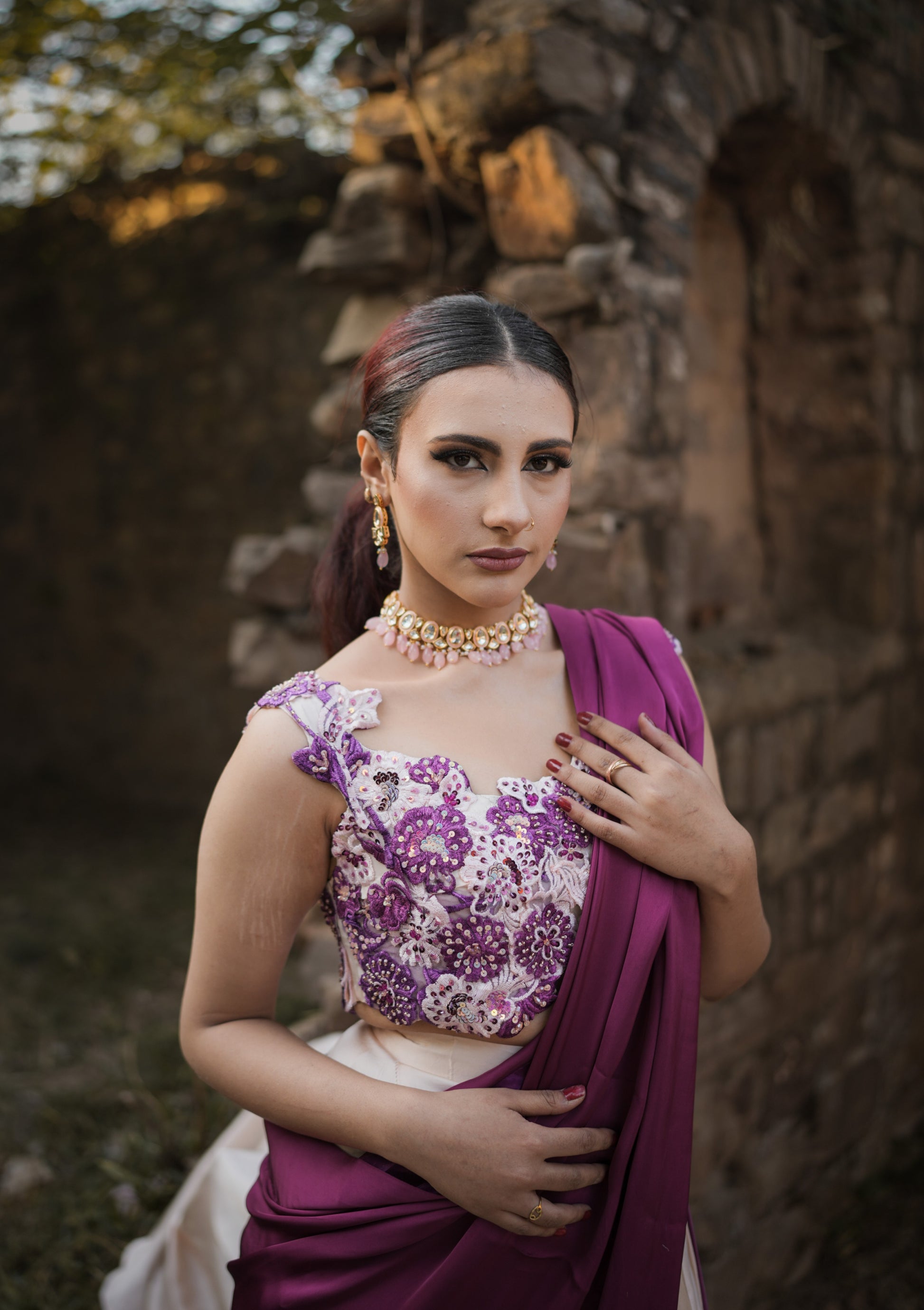 Runa - My Store
