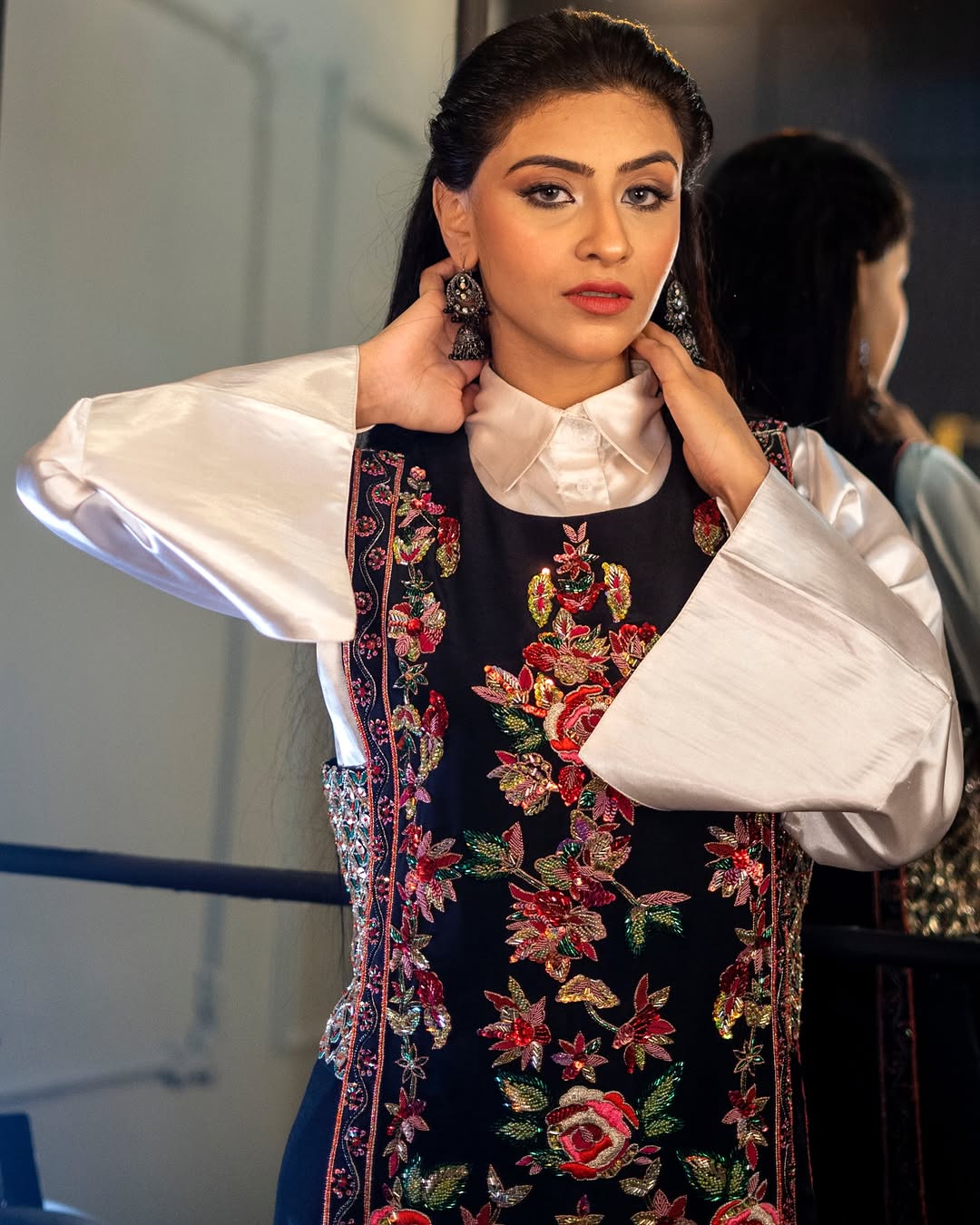 Raizel - My Store