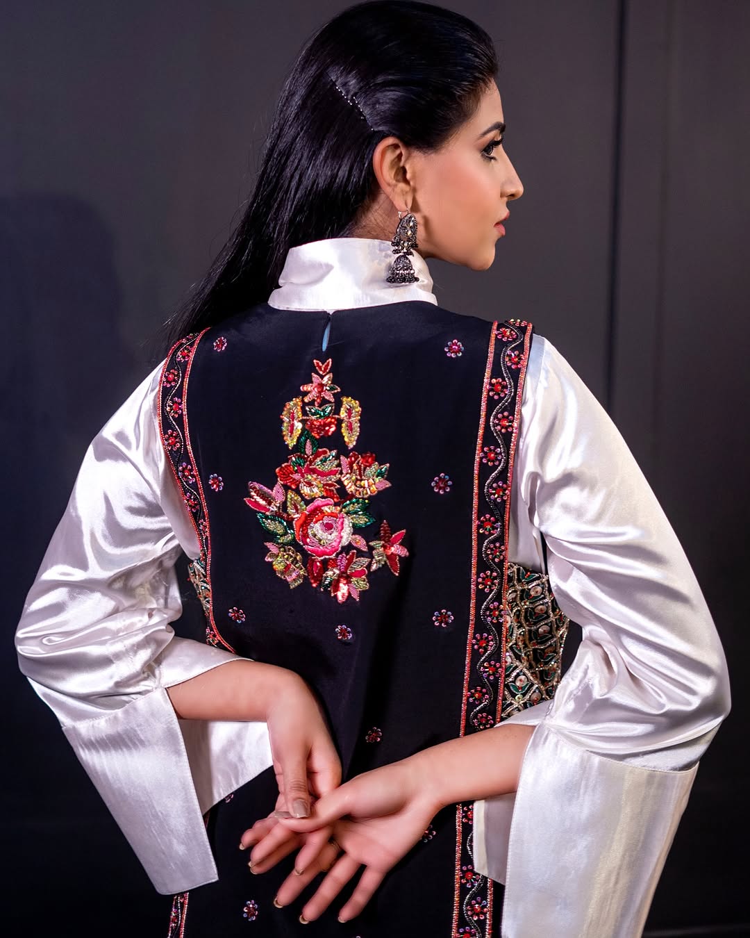 Raizel - My Store