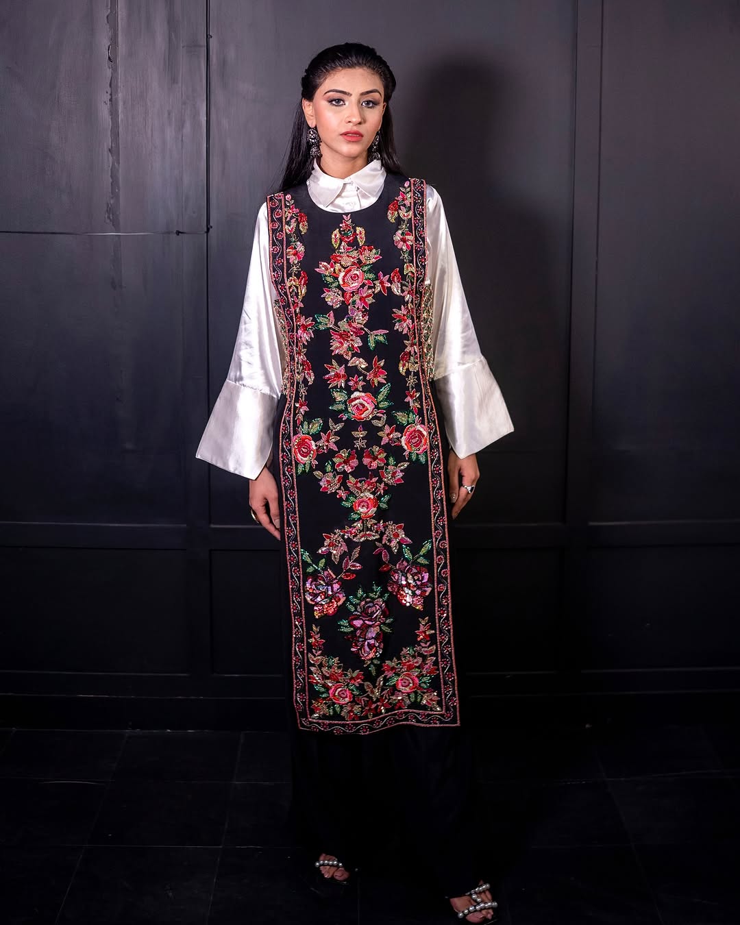 Raizel - My Store