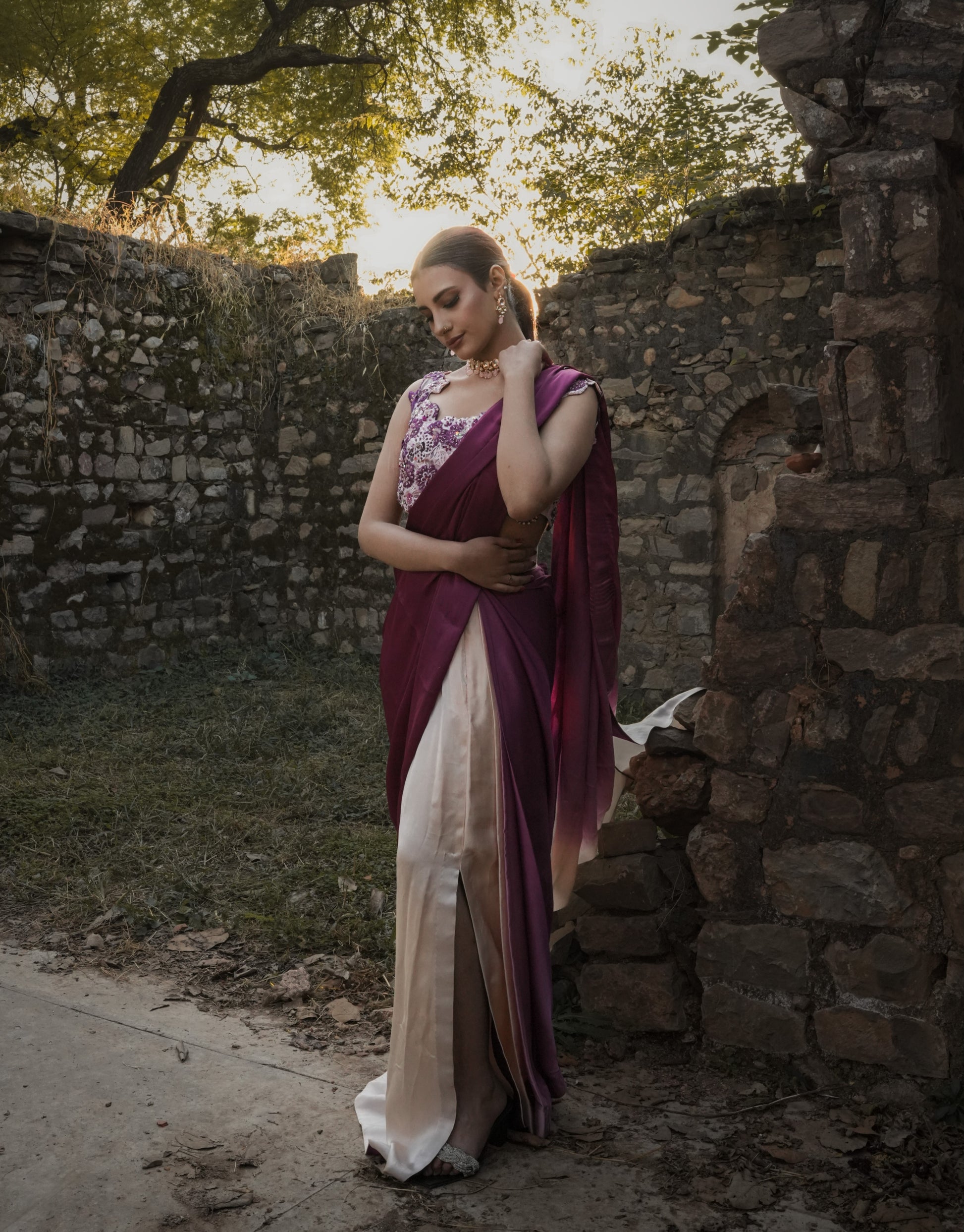 Runa - My Store