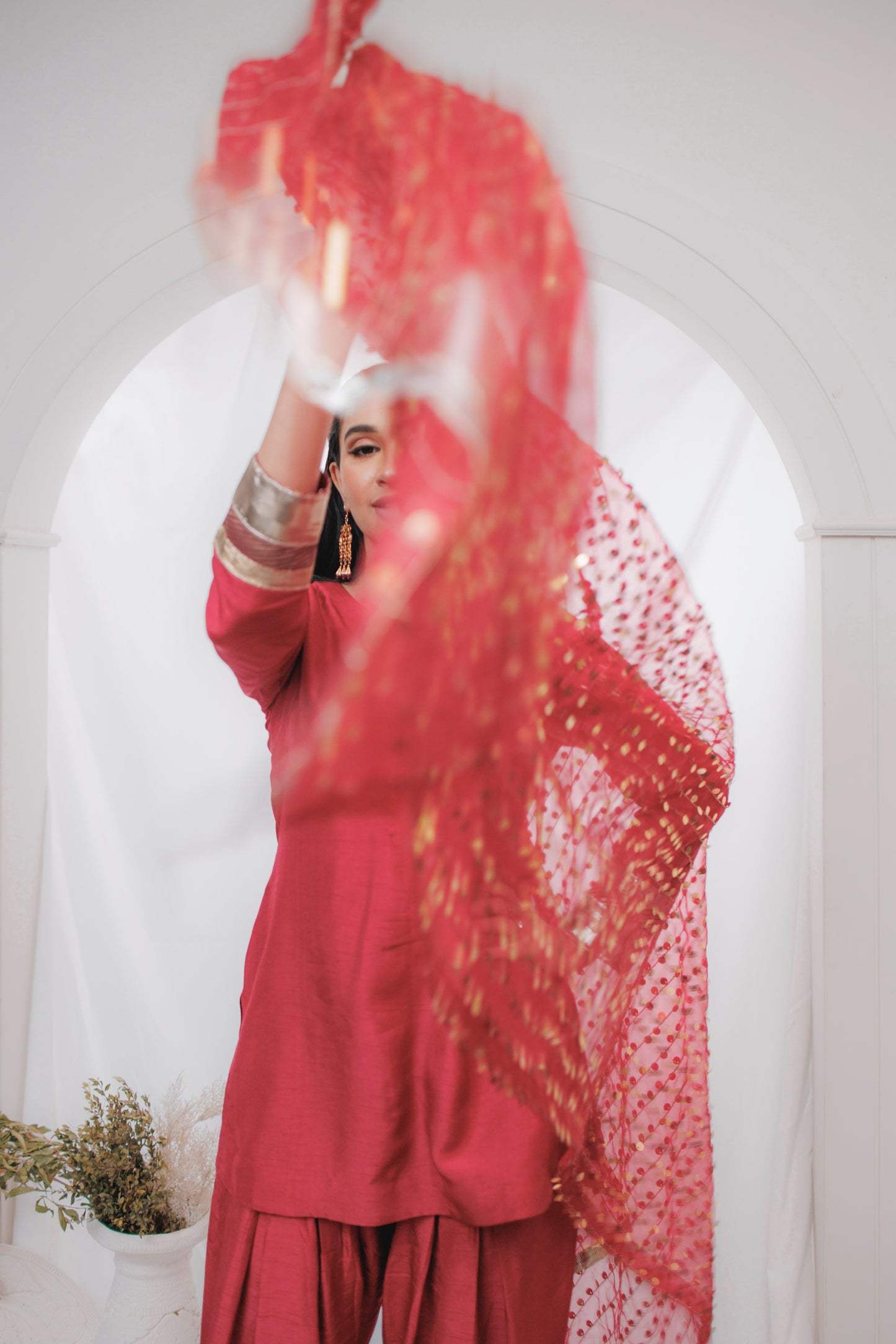 Fuchsia - My Store