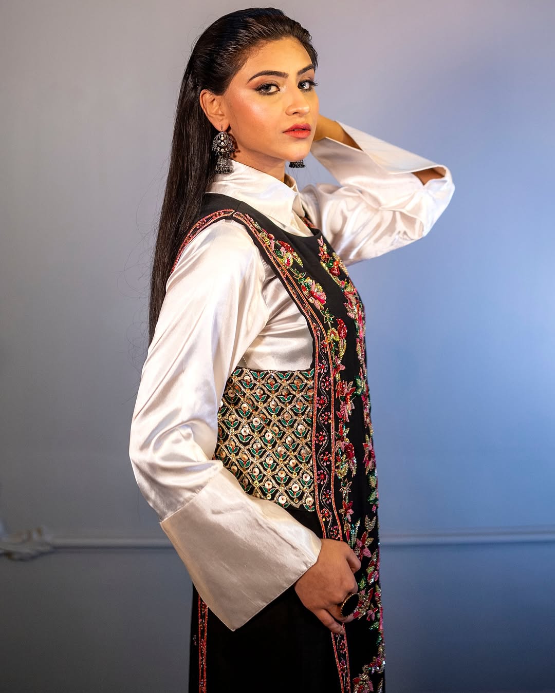 Raizel