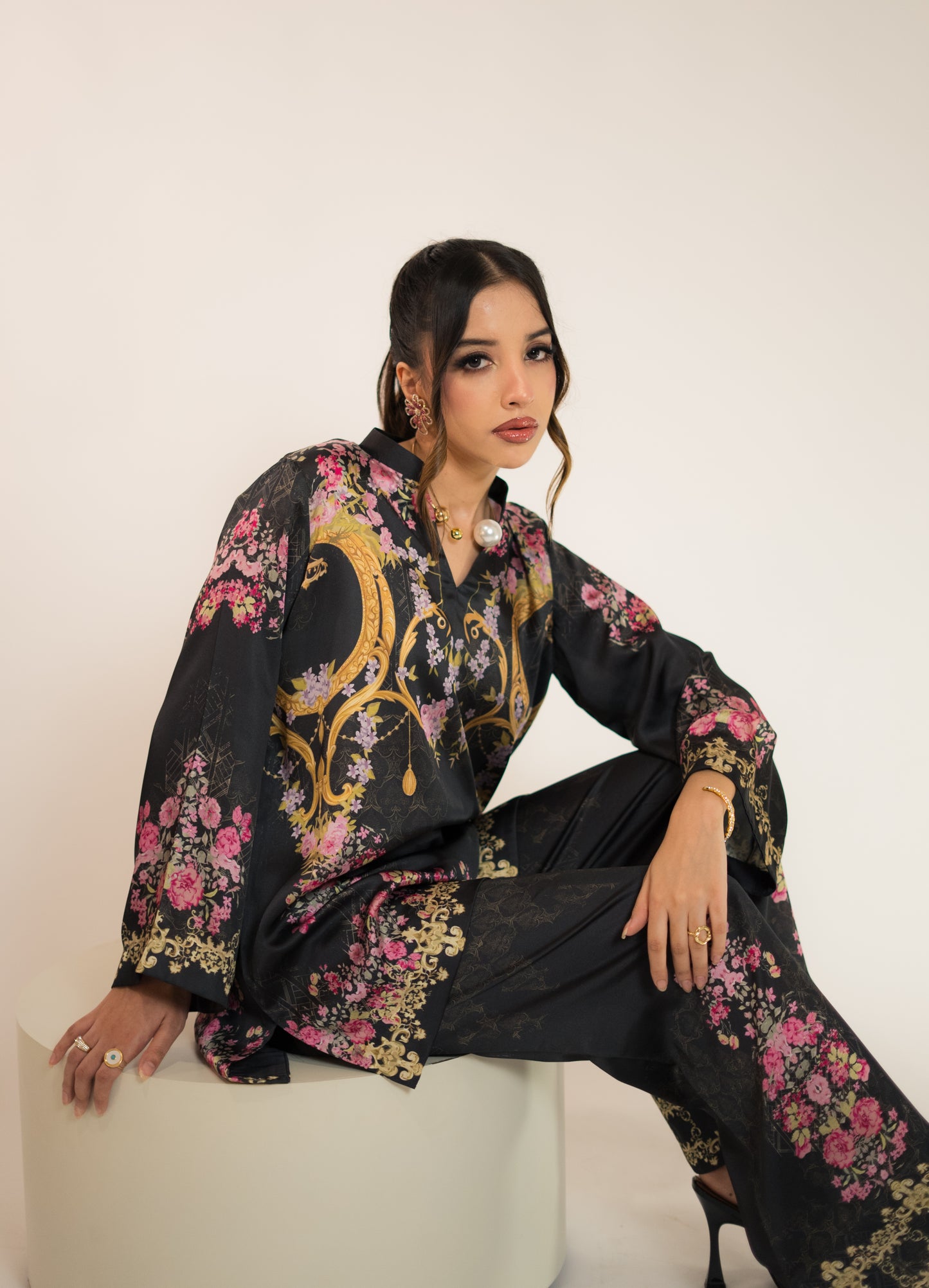 Nivora - My Store