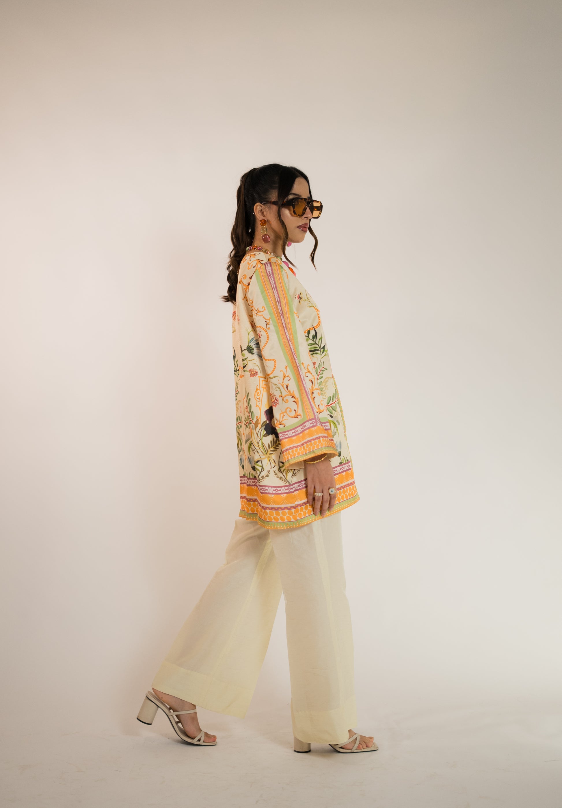 Zanya - My Store