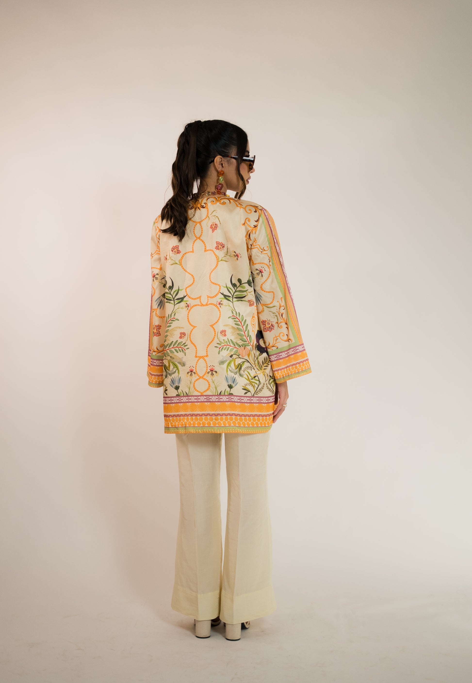Zanya - My Store