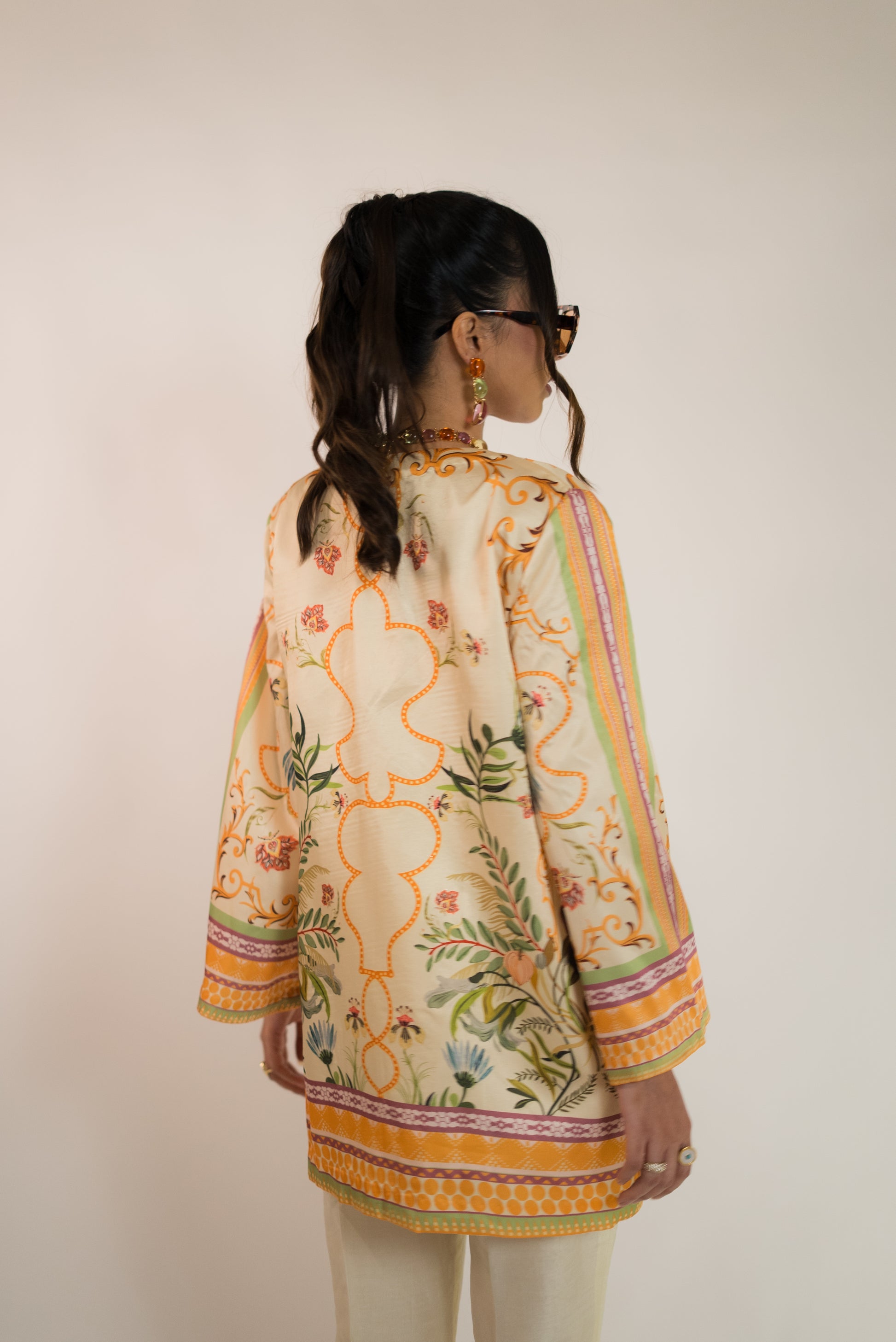 Zanya - My Store