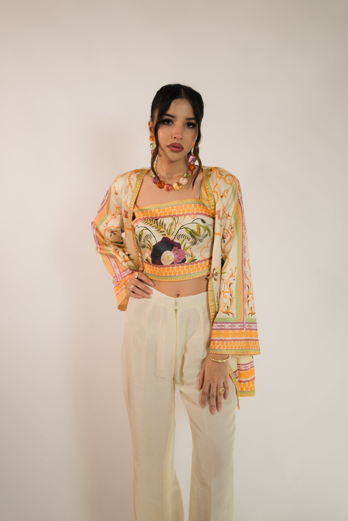 Zanya - My Store