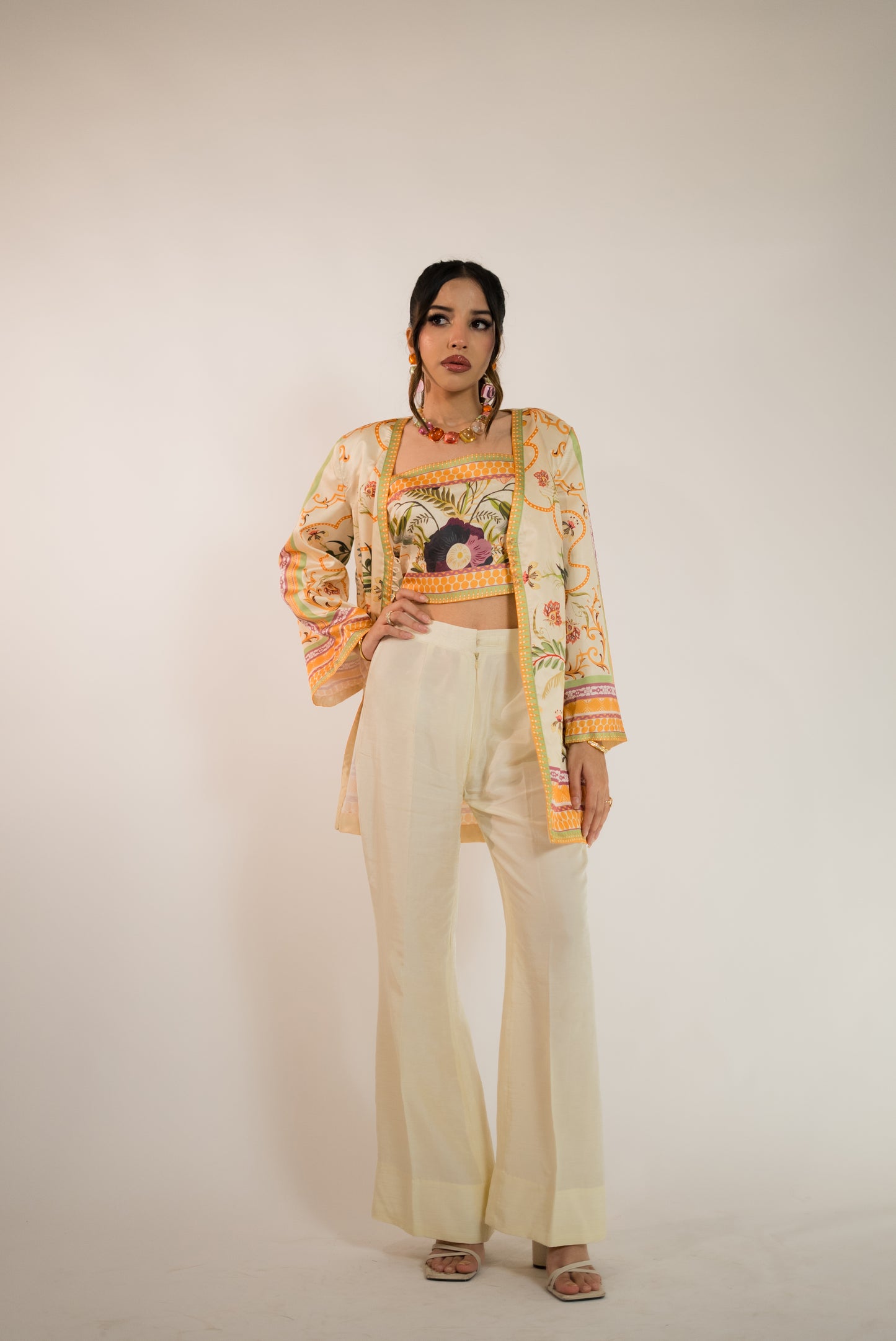 Zanya - My Store