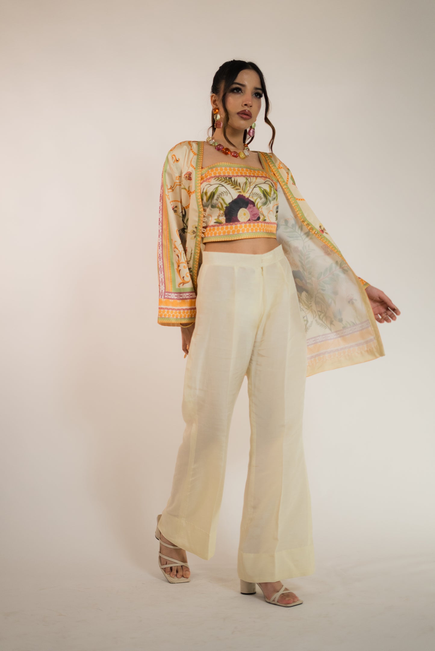 Zanya - My Store