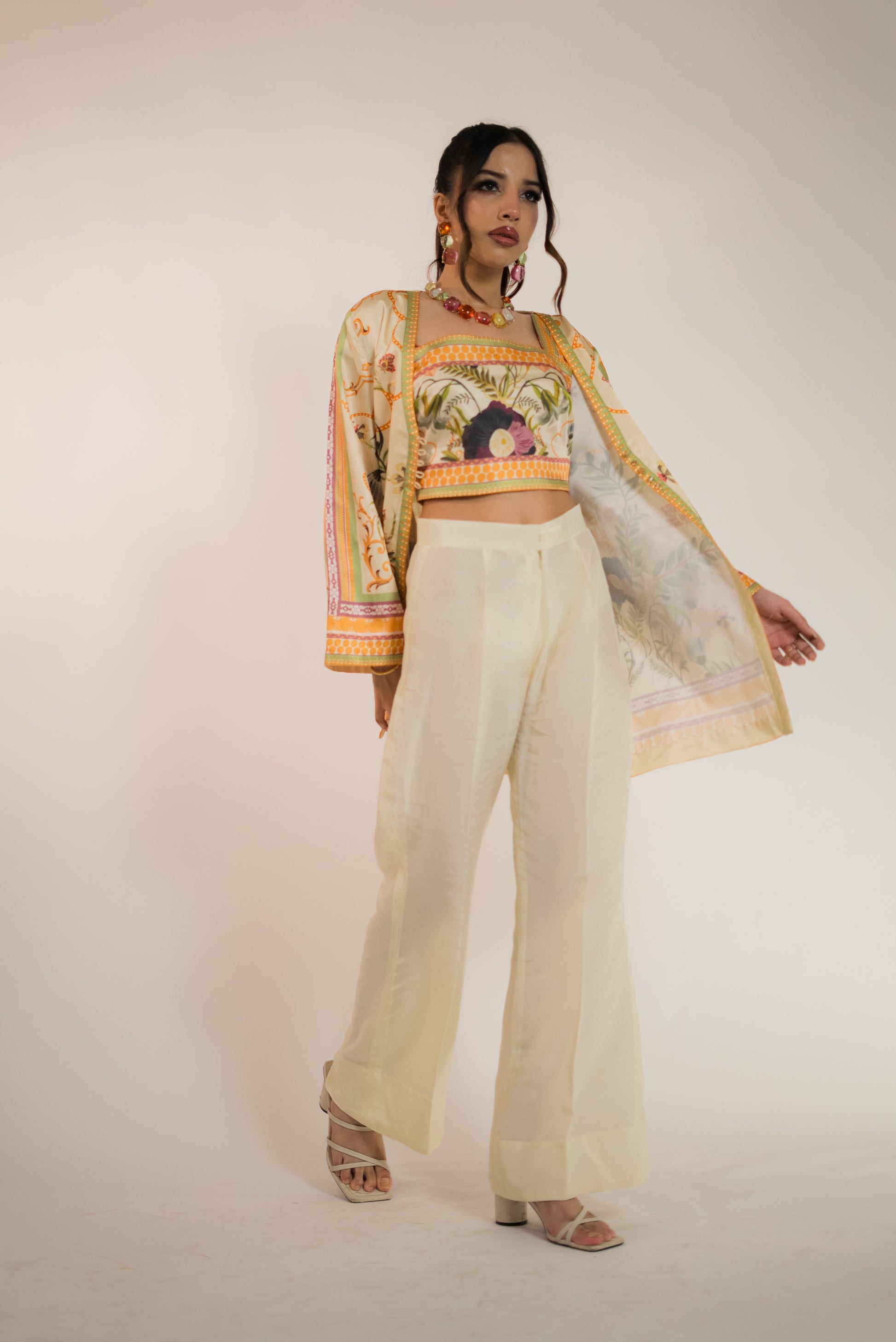 Zanya - My Store