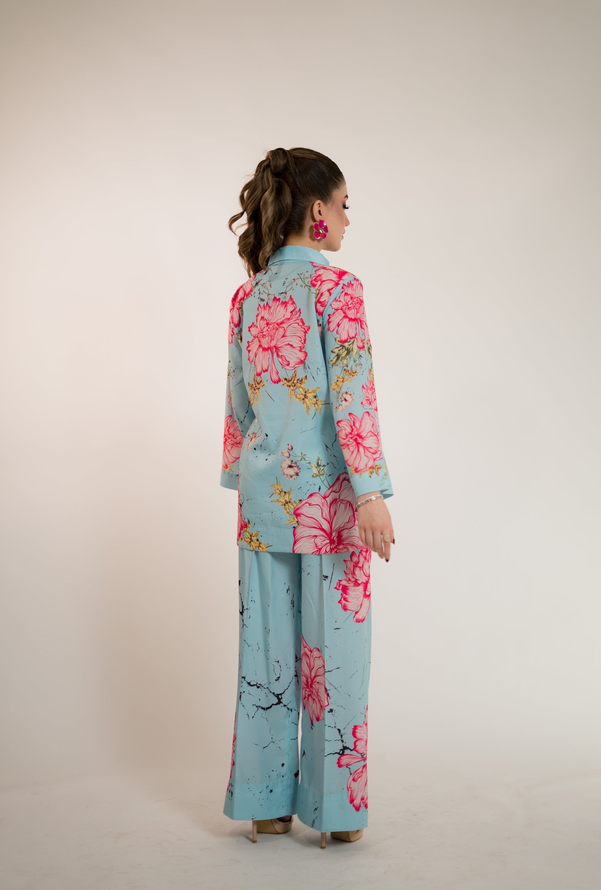 Parizah - My Store