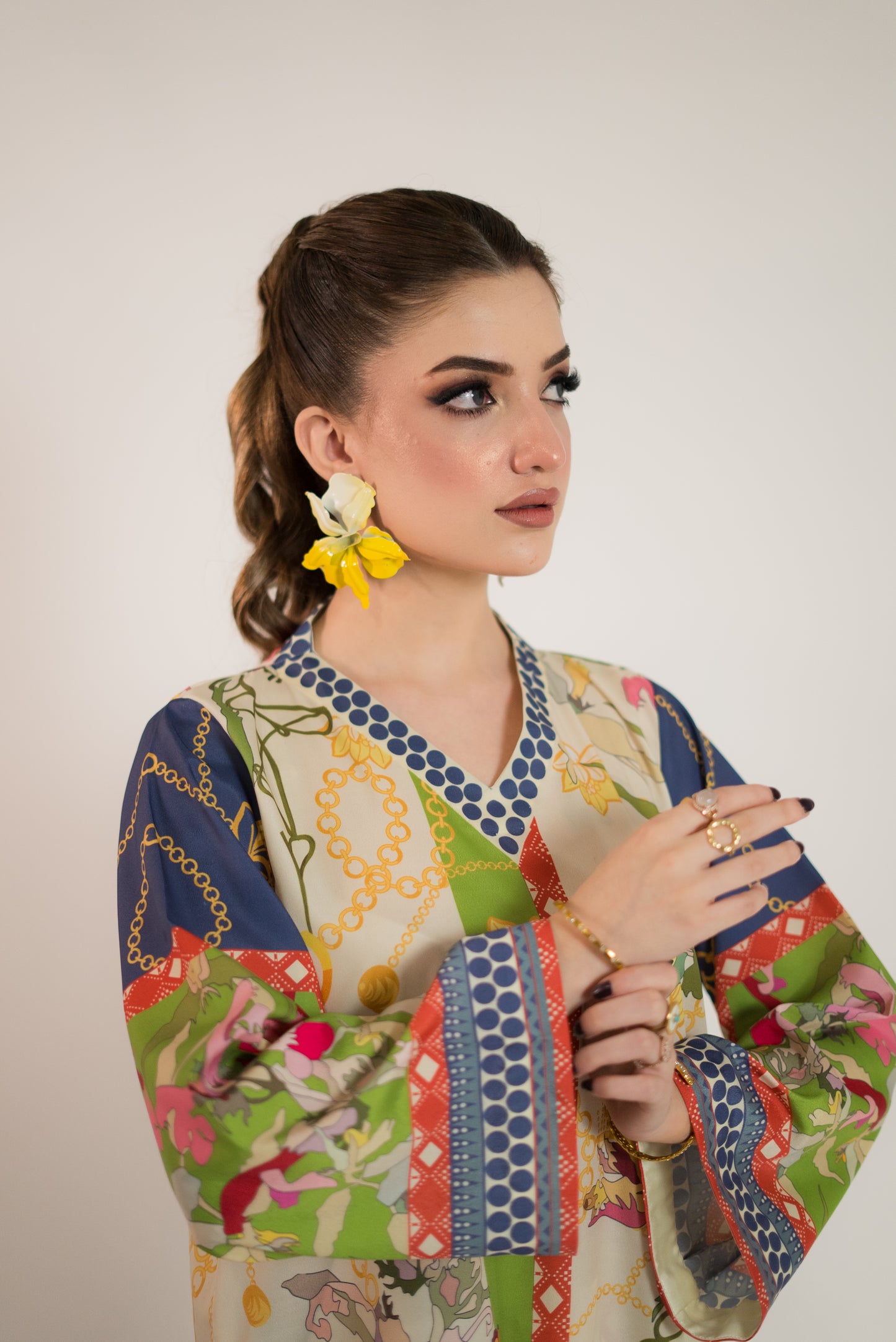 Evara - My Store