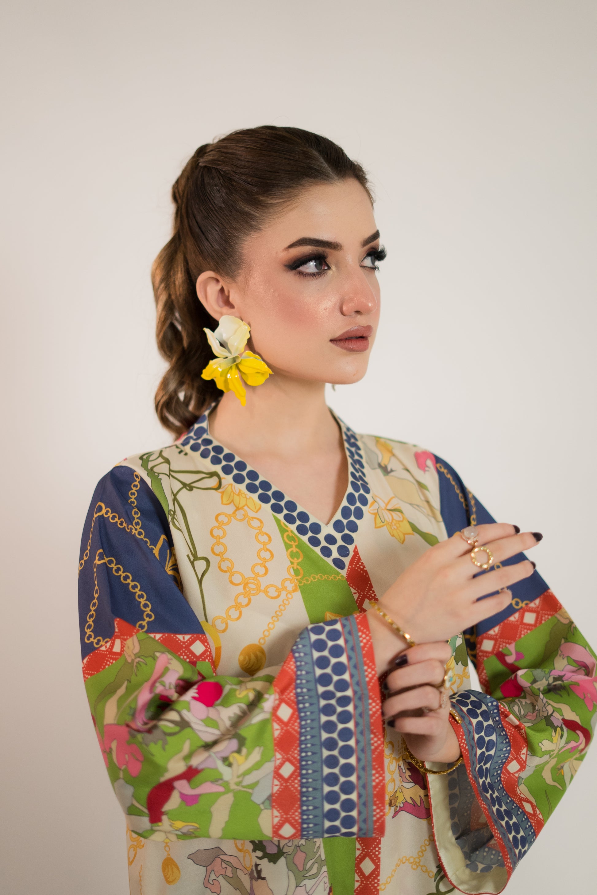 Evara - My Store