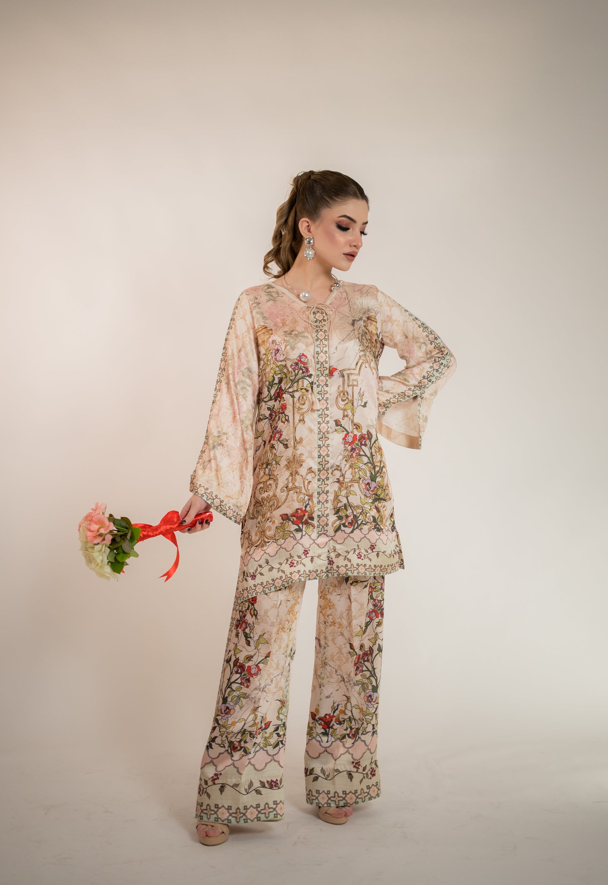 Eloria - My Store