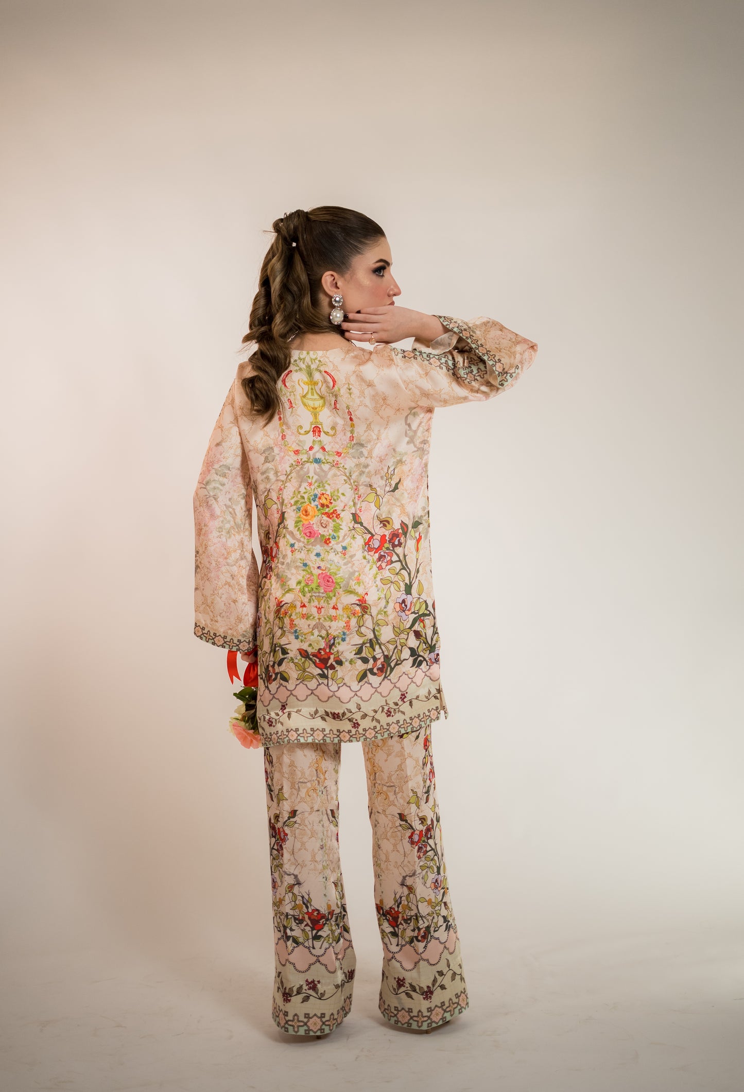 Eloria - My Store