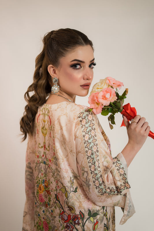 Eloria - My Store