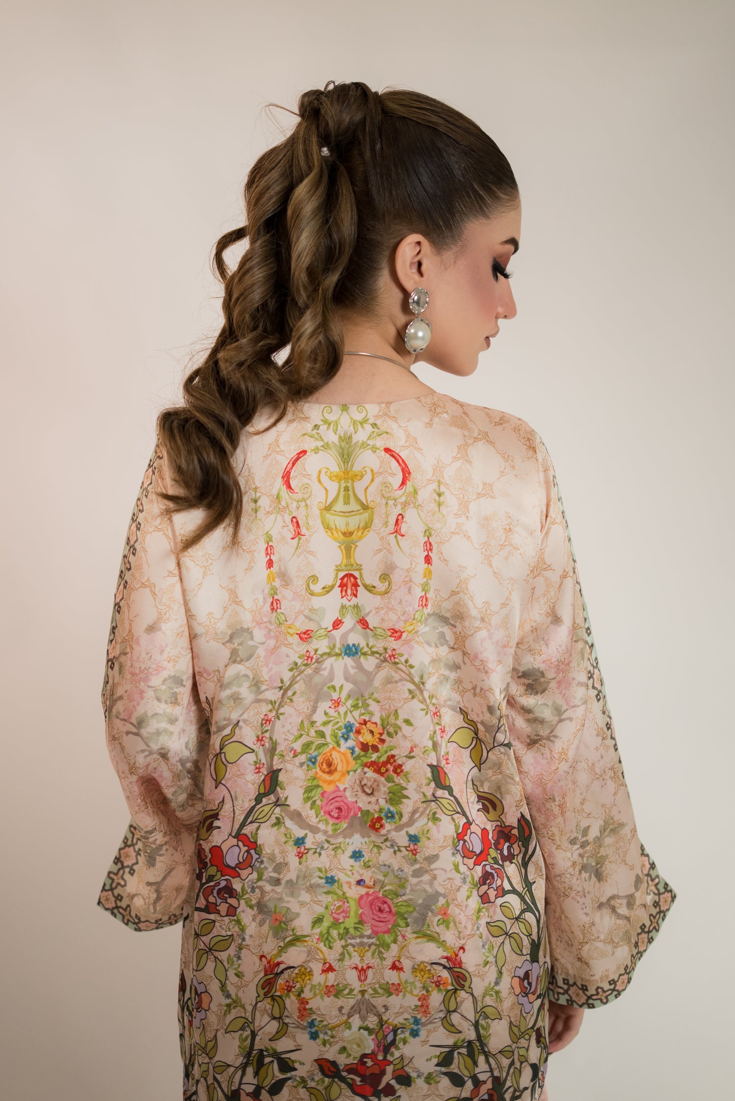 Eloria - My Store
