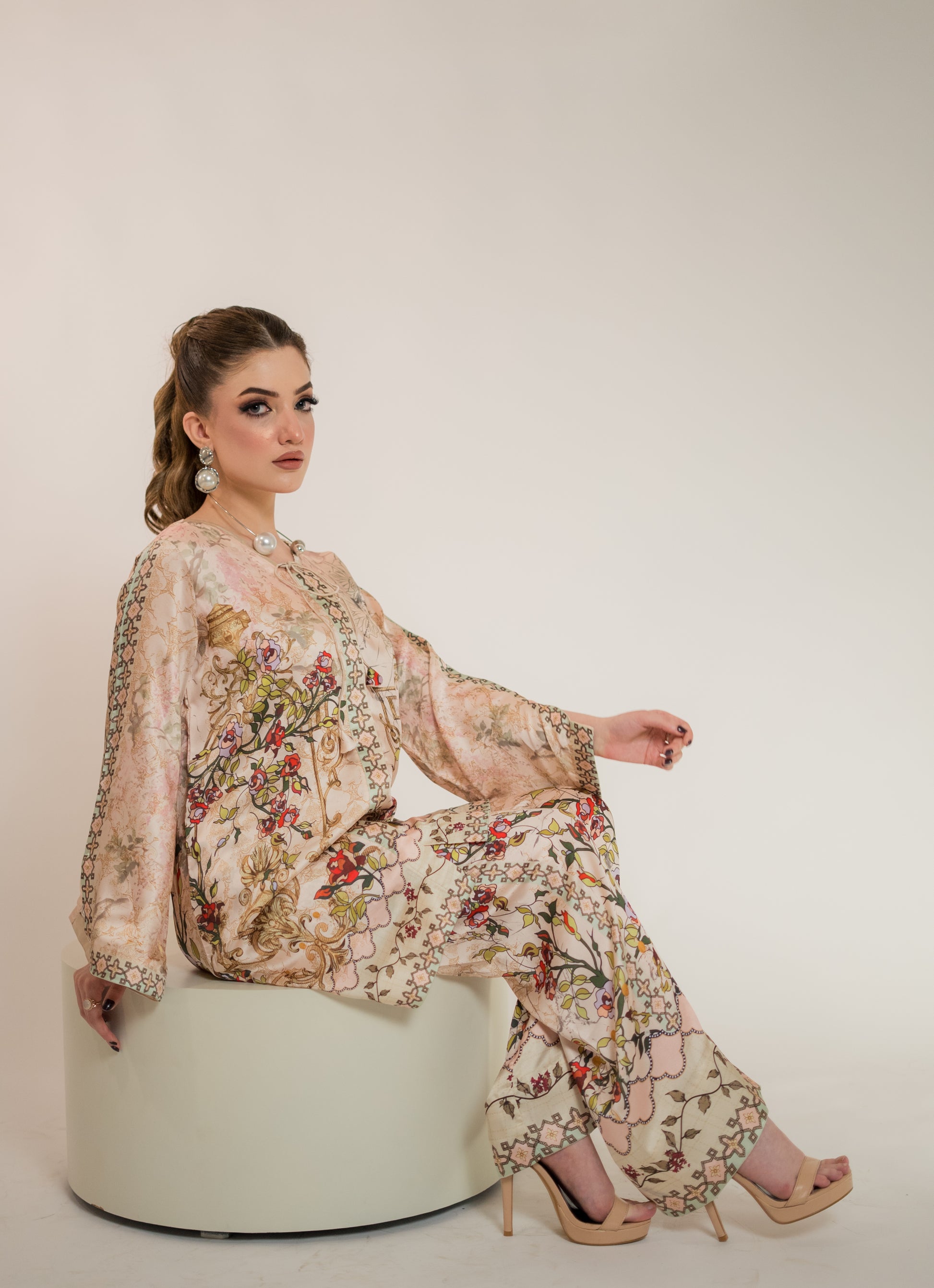 Eloria - My Store