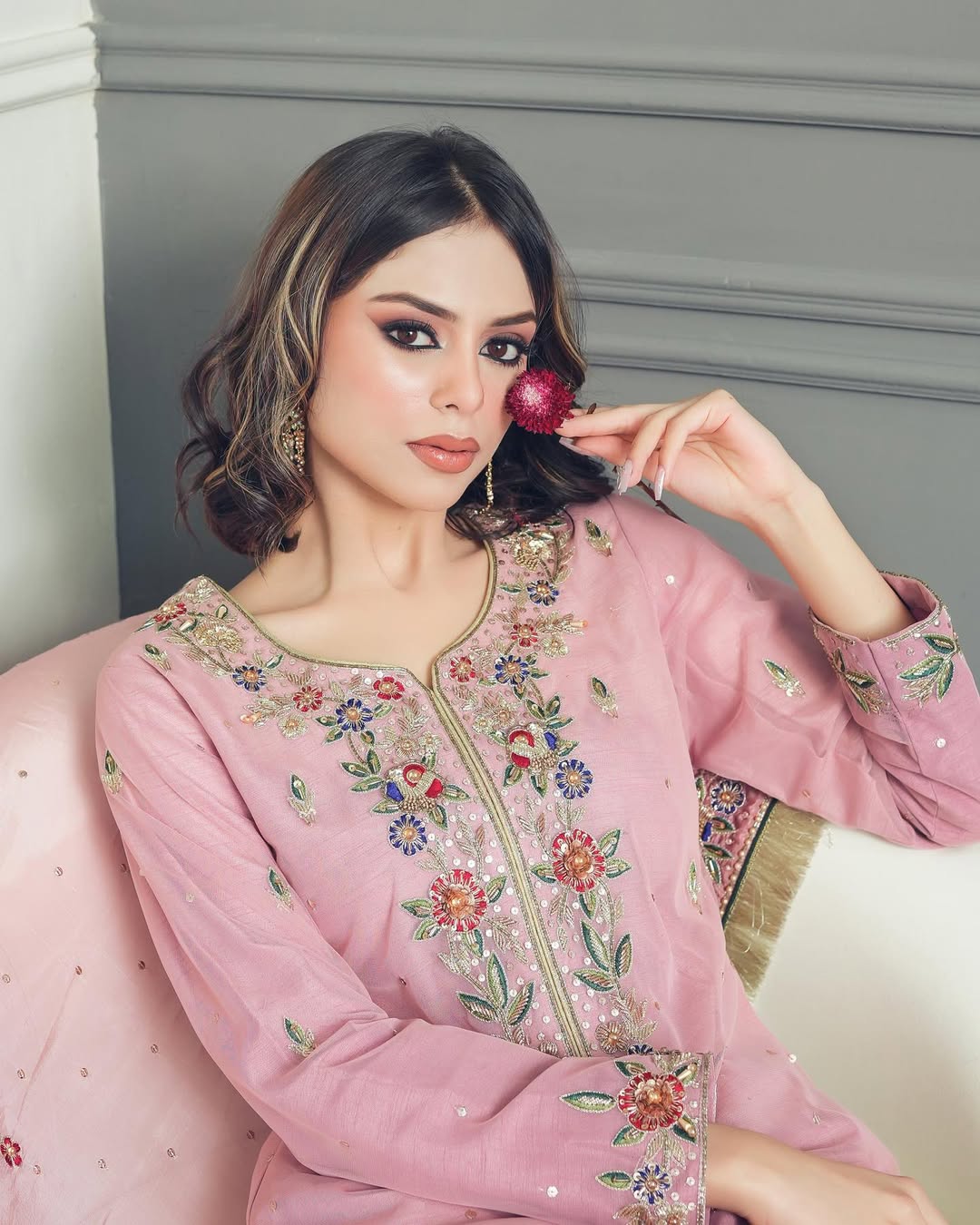 Blossom - My Store