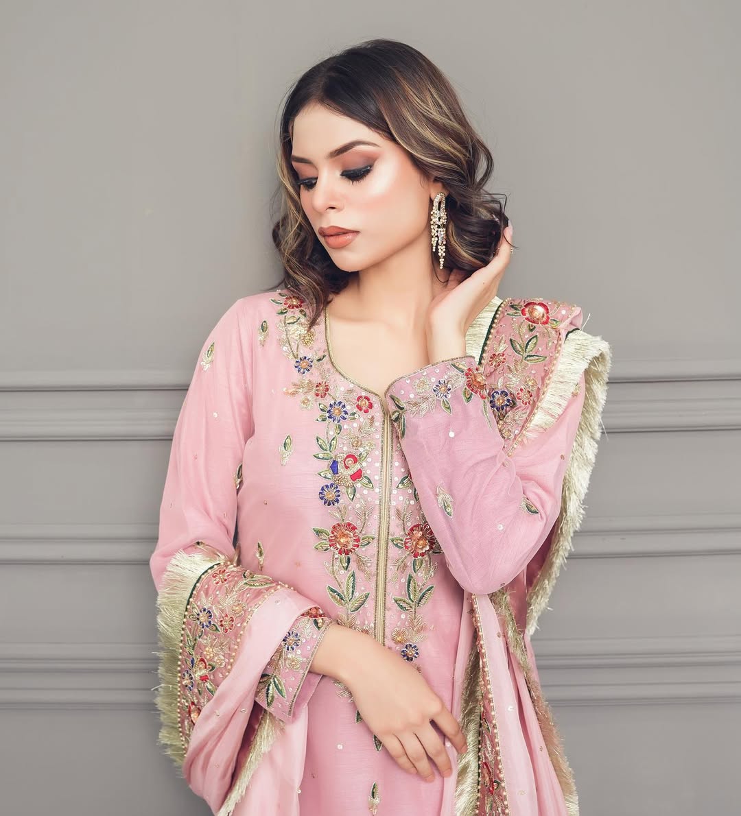 Blossom - My Store