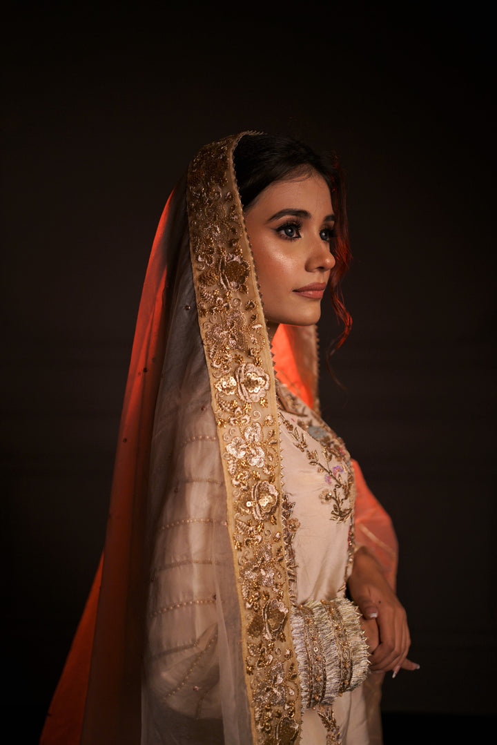 Noor-e-ishq - My Store