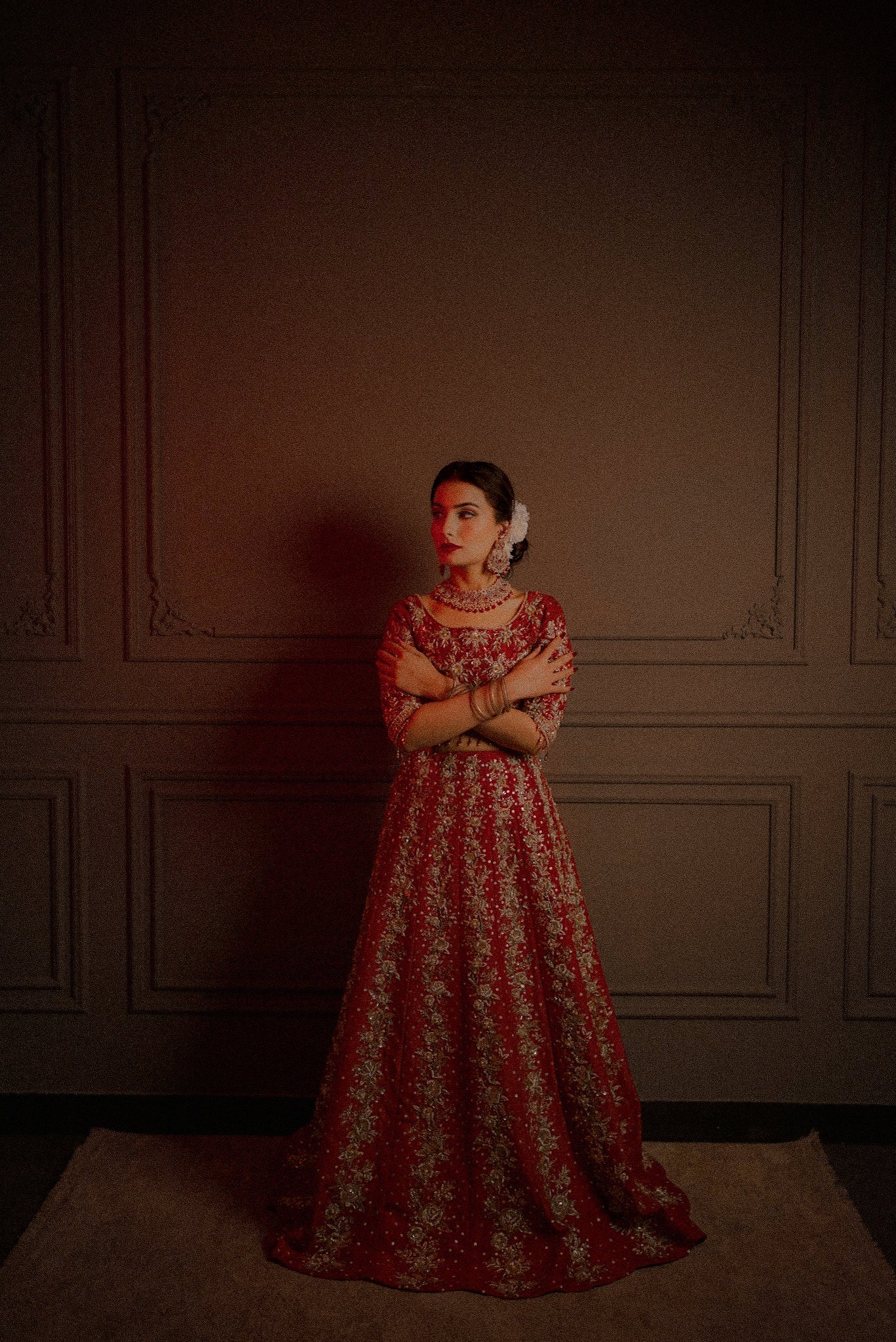 Gulaabo ki bat - My Store