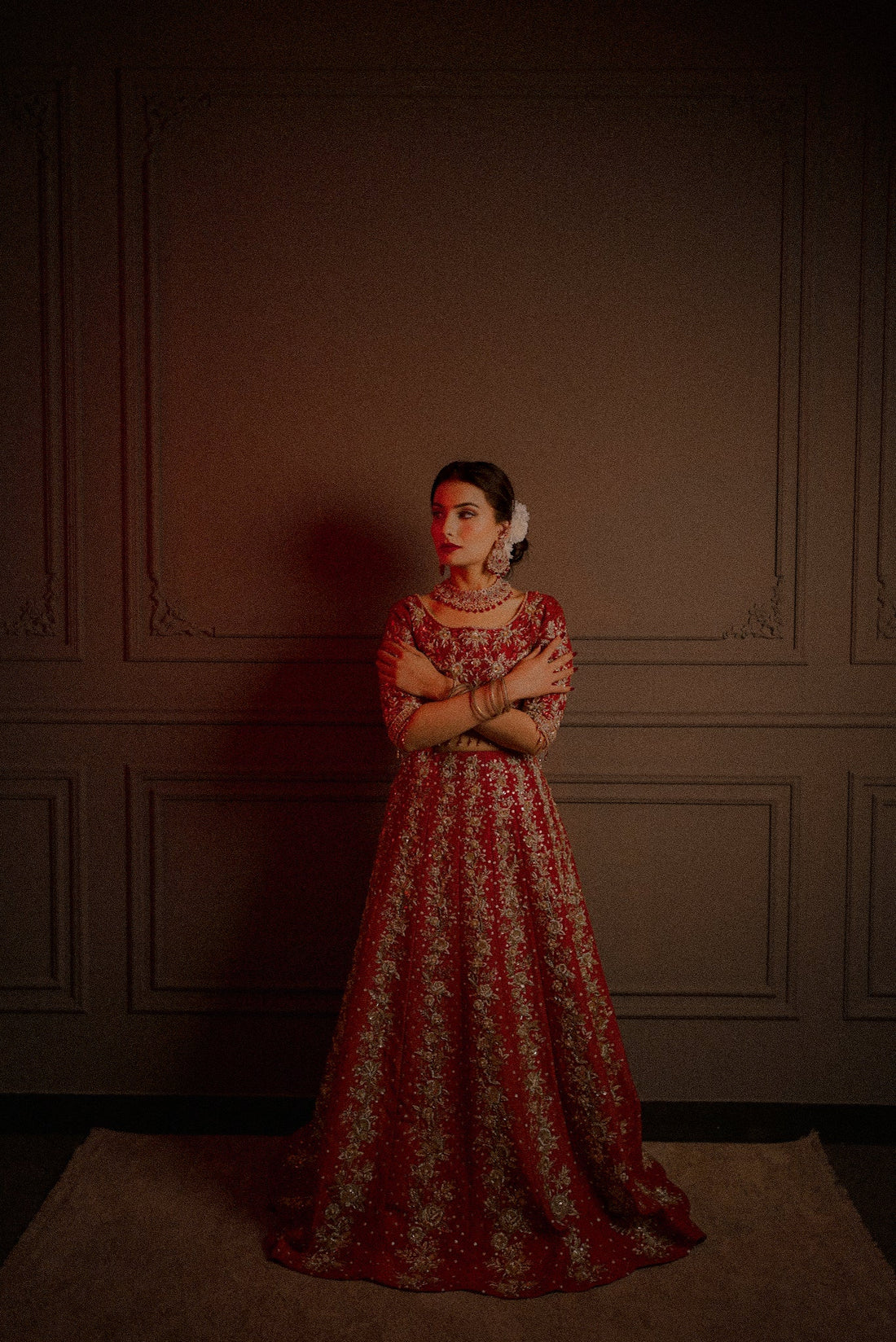 Gulaabo ki bat - My Store