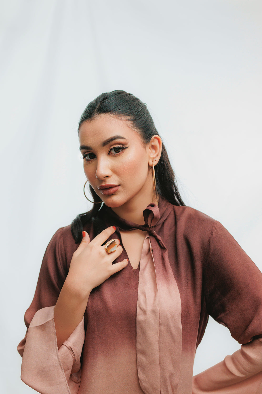 Earthen Whisper - My Store