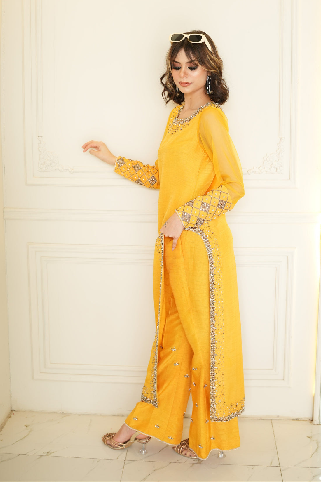 Sunflower - My Store