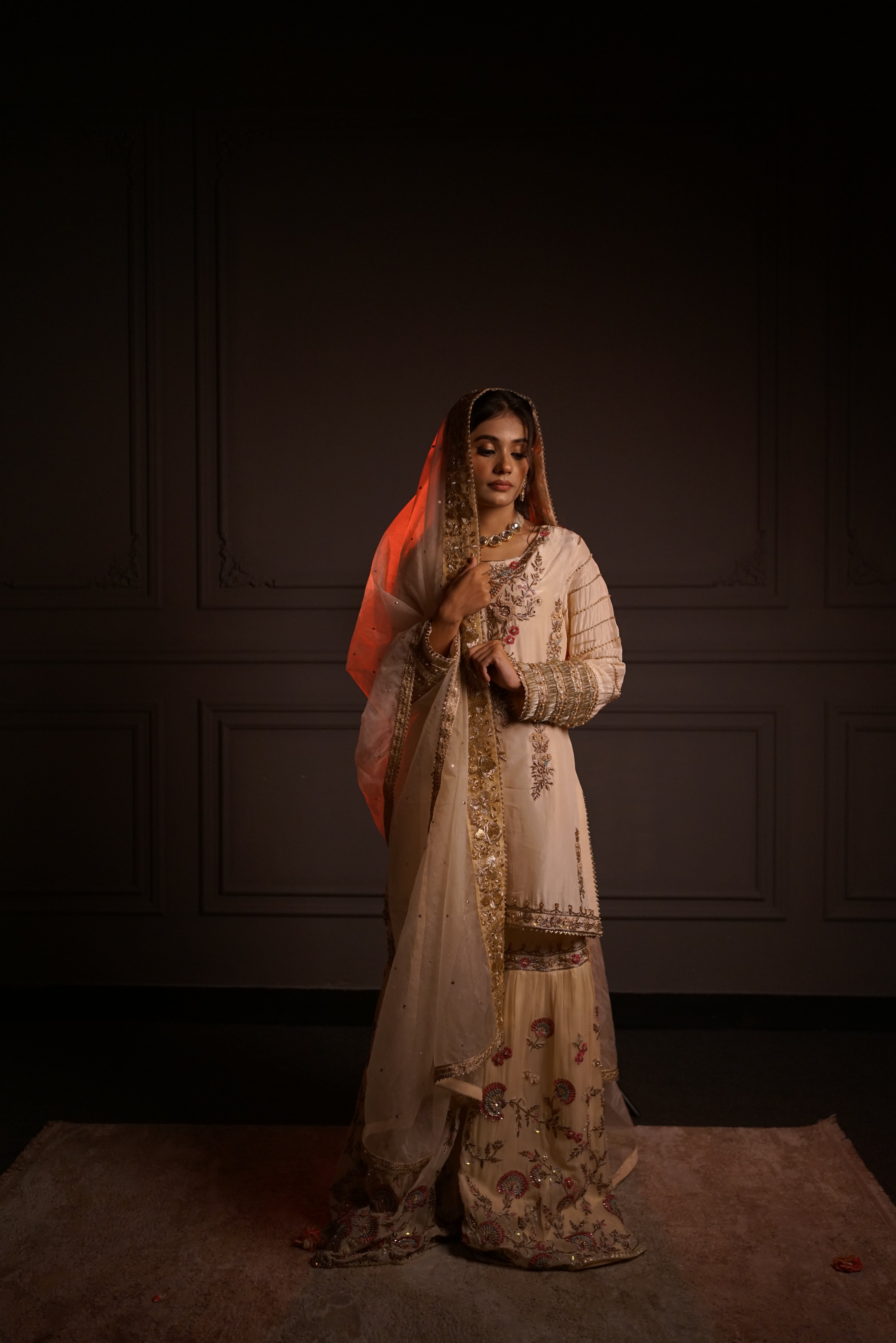 Noor-e-ishq - My Store