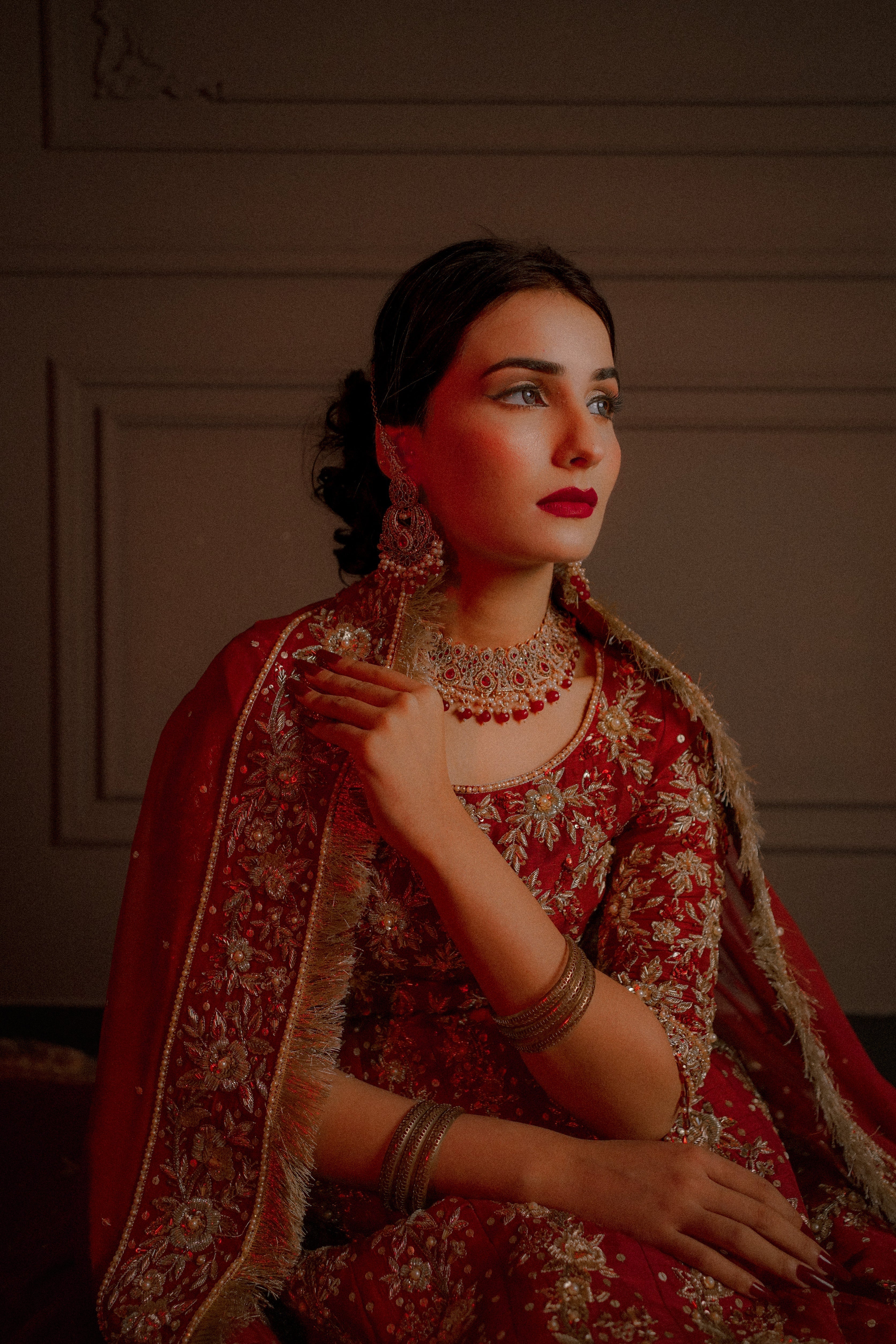 Gulaabo ki bat - My Store