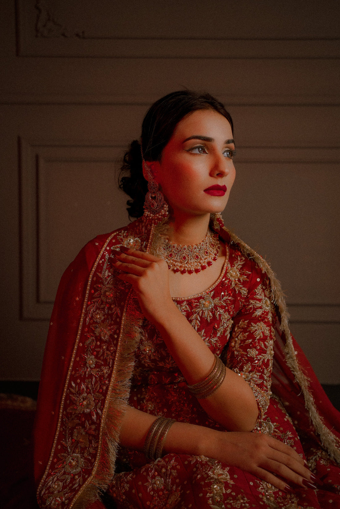 Gulaabo ki bat - My Store