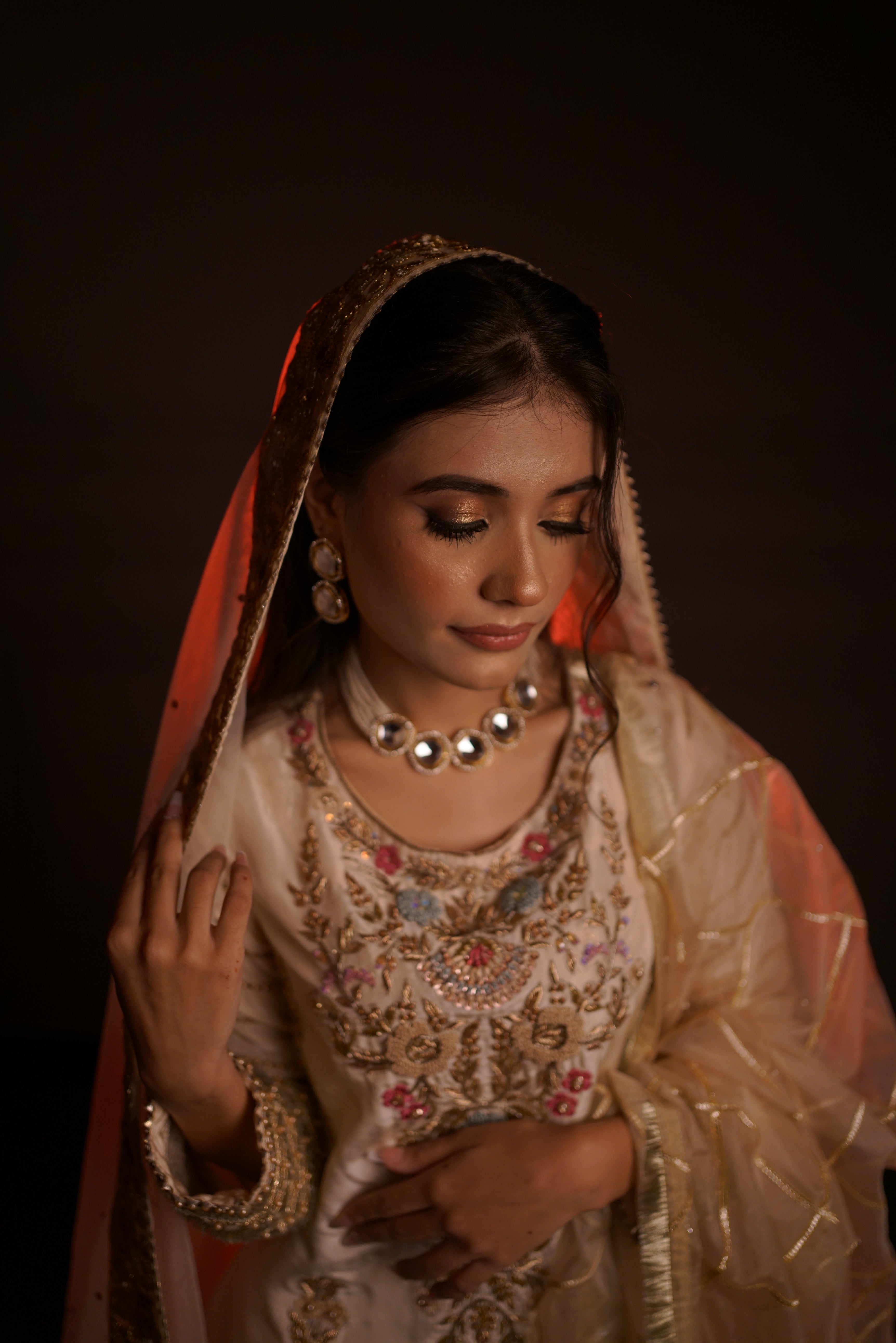 Noor-e-ishq - My Store