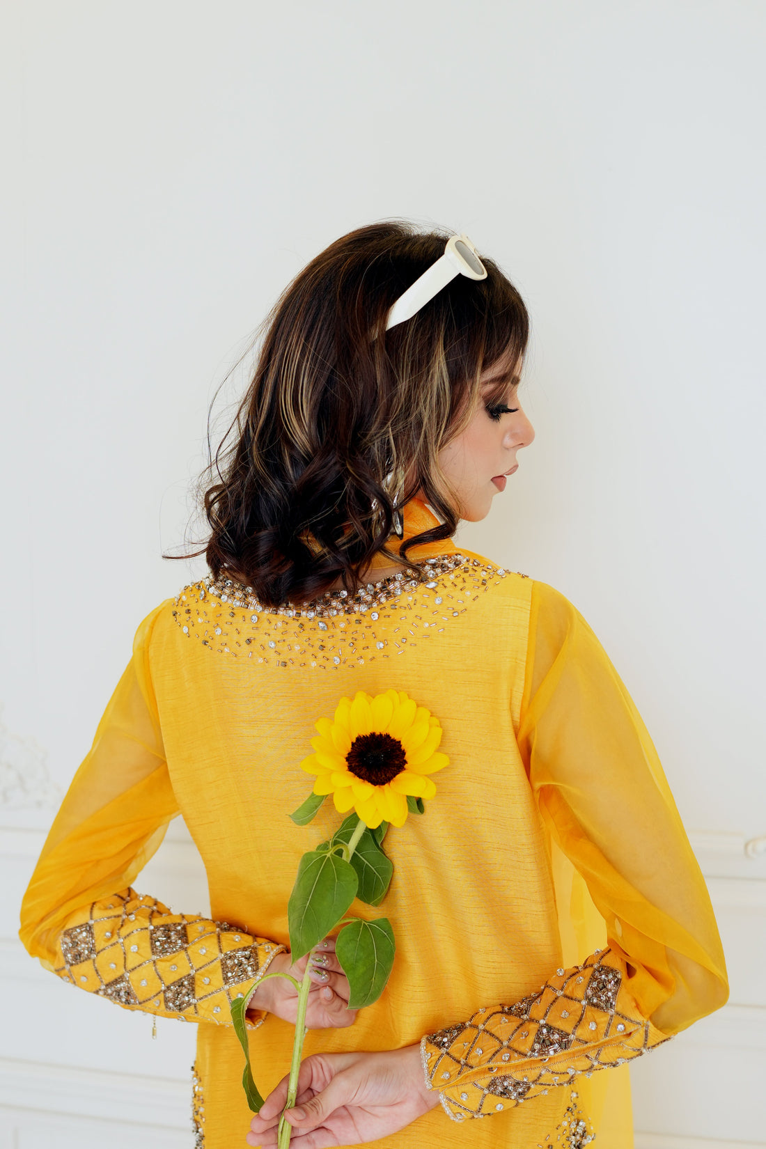 Sunflower - My Store