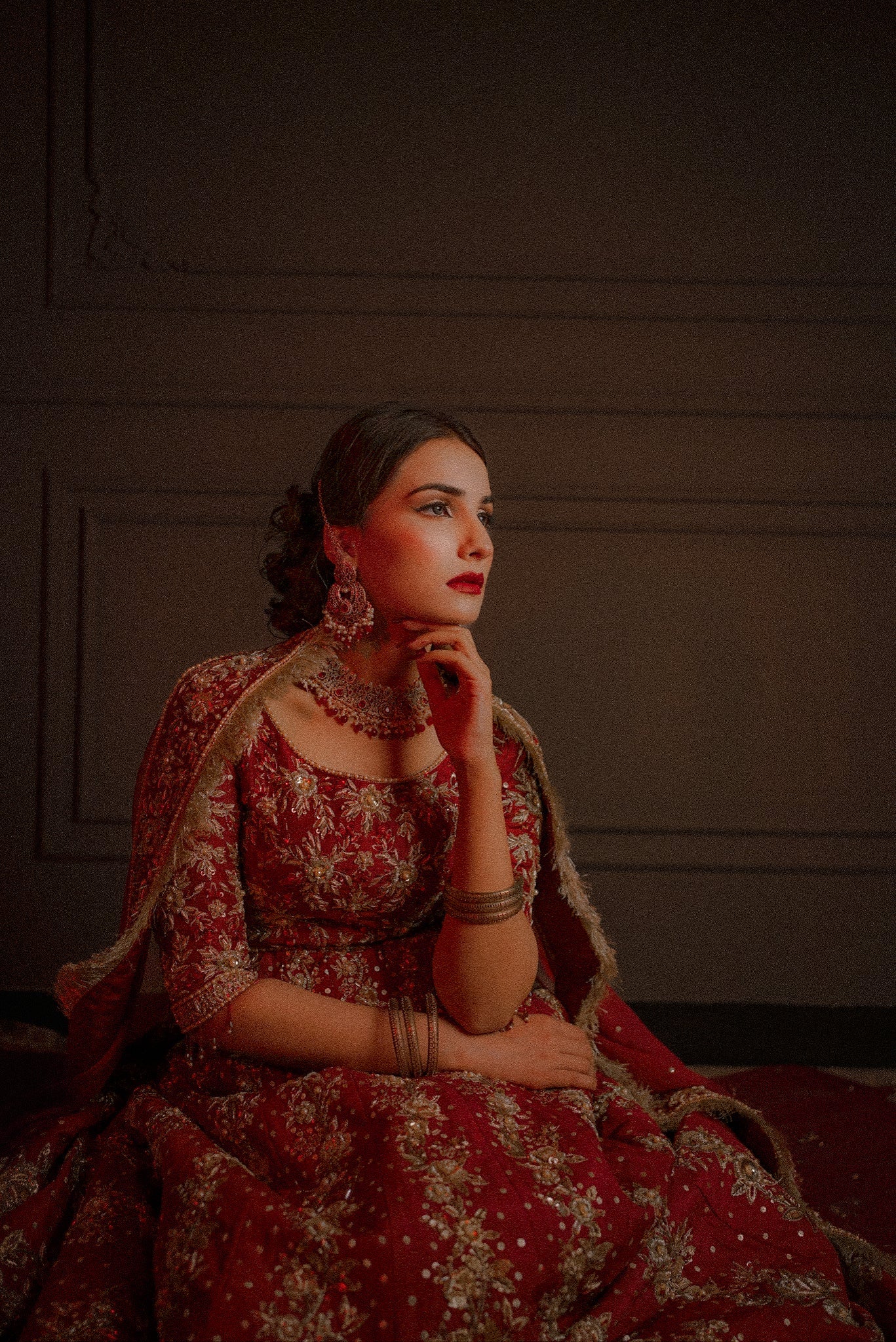 Gulaabo ki bat - My Store