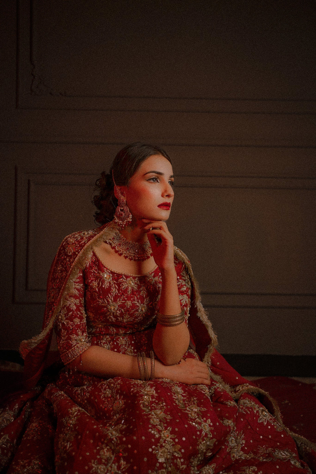 Gulaabo ki bat - My Store