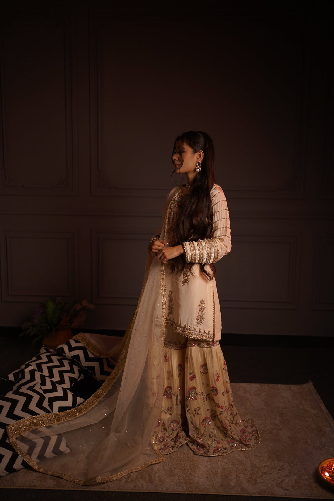 Noor-e-ishq - My Store