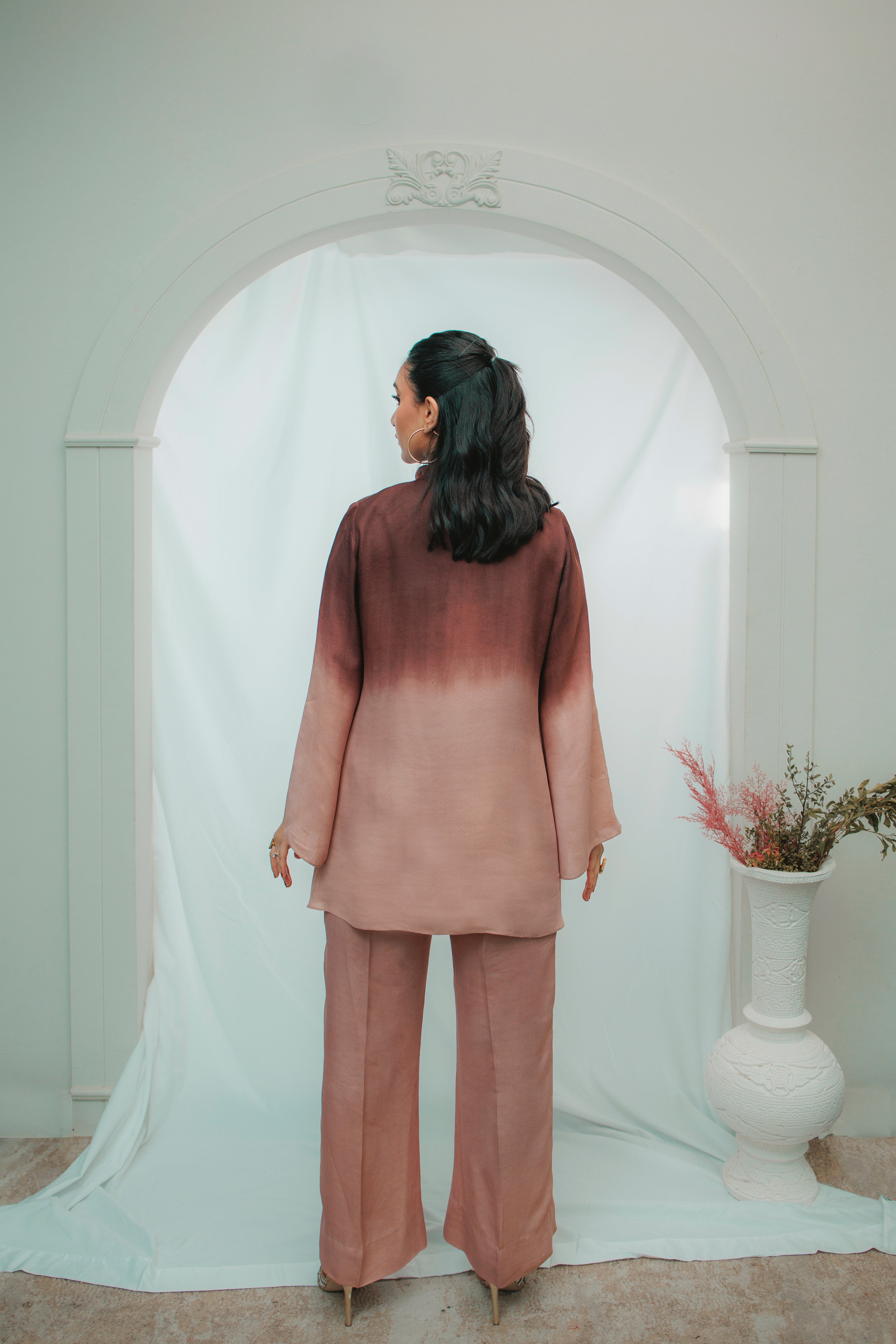 Earthen Whisper - My Store