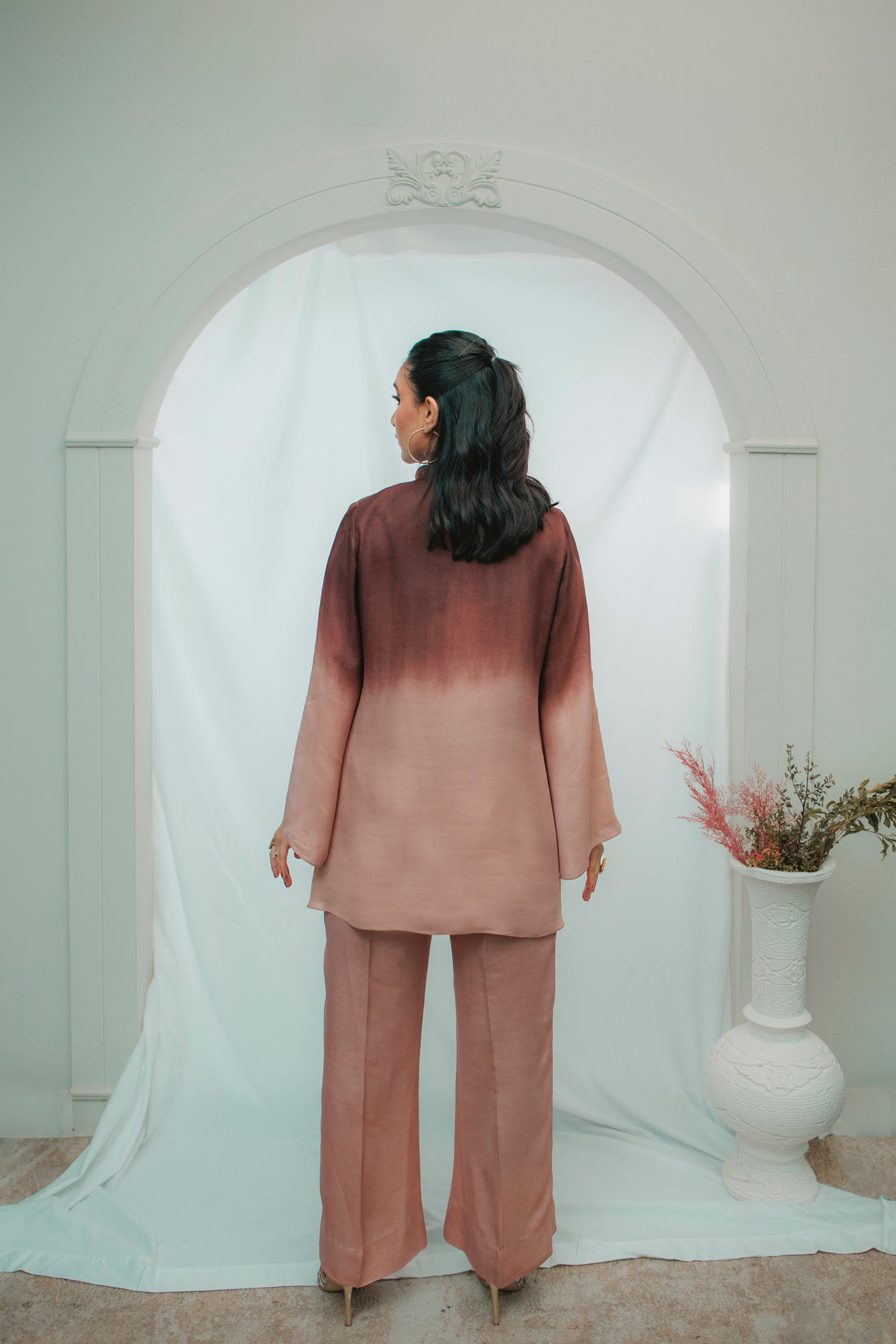 Earthen Whisper - My Store