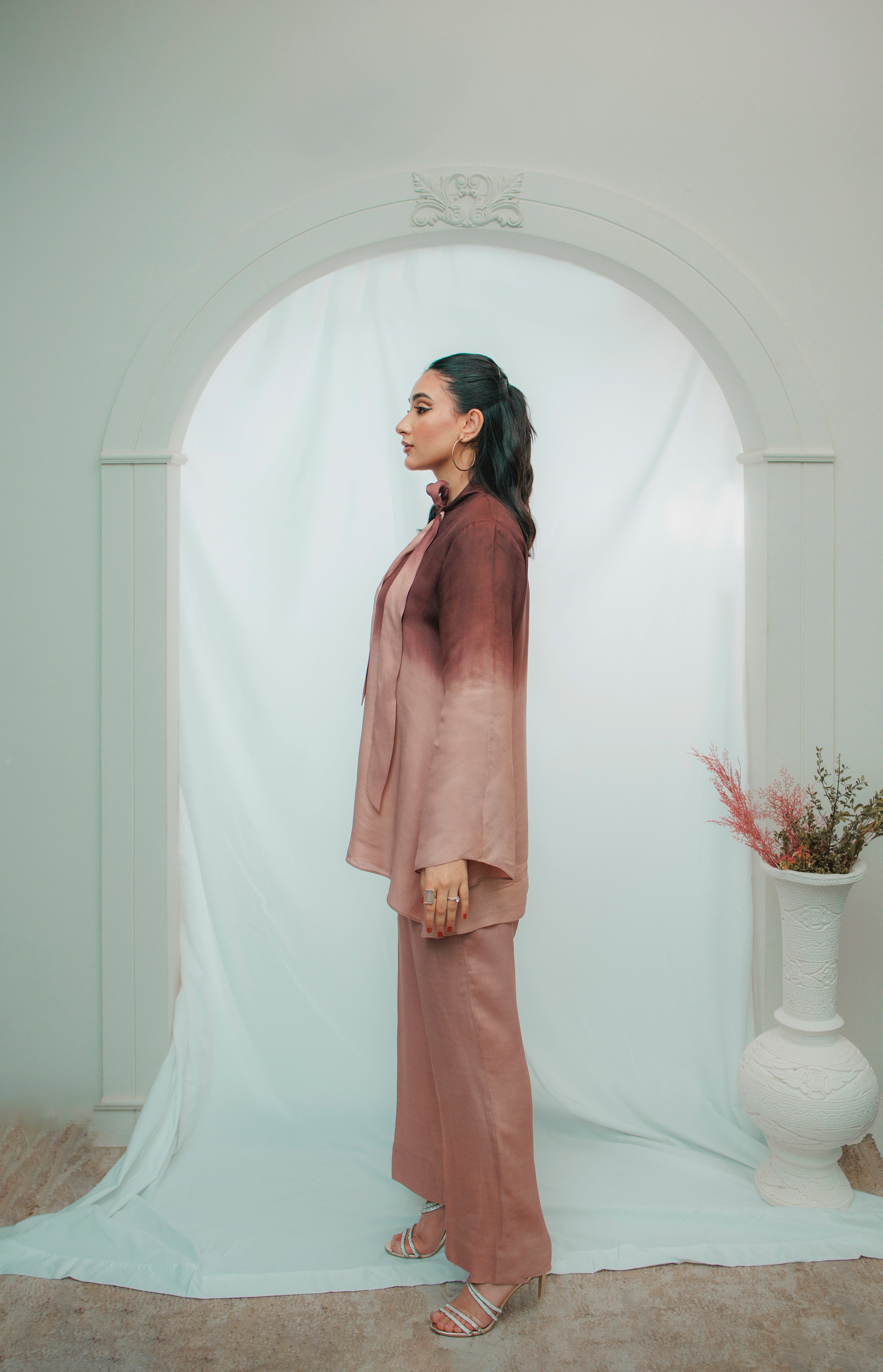 Earthen Whisper - My Store