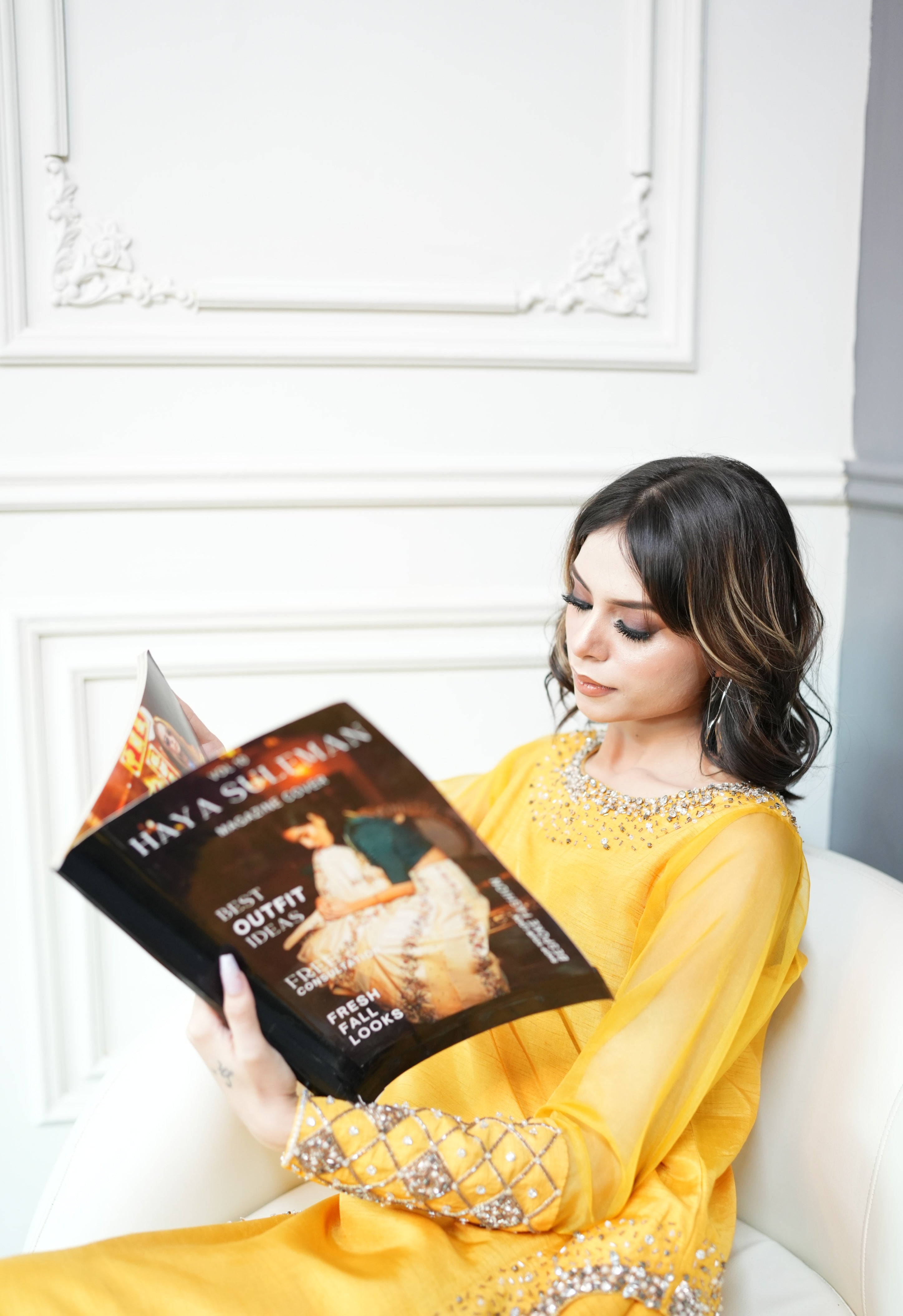 Sunflower - My Store