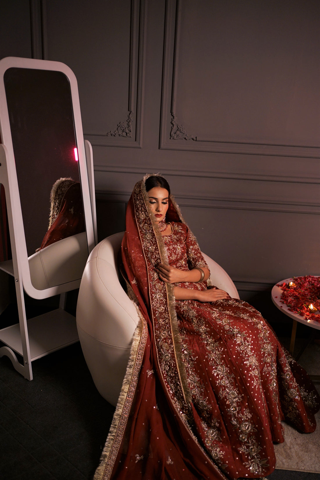 Gulaabo ki bat - My Store