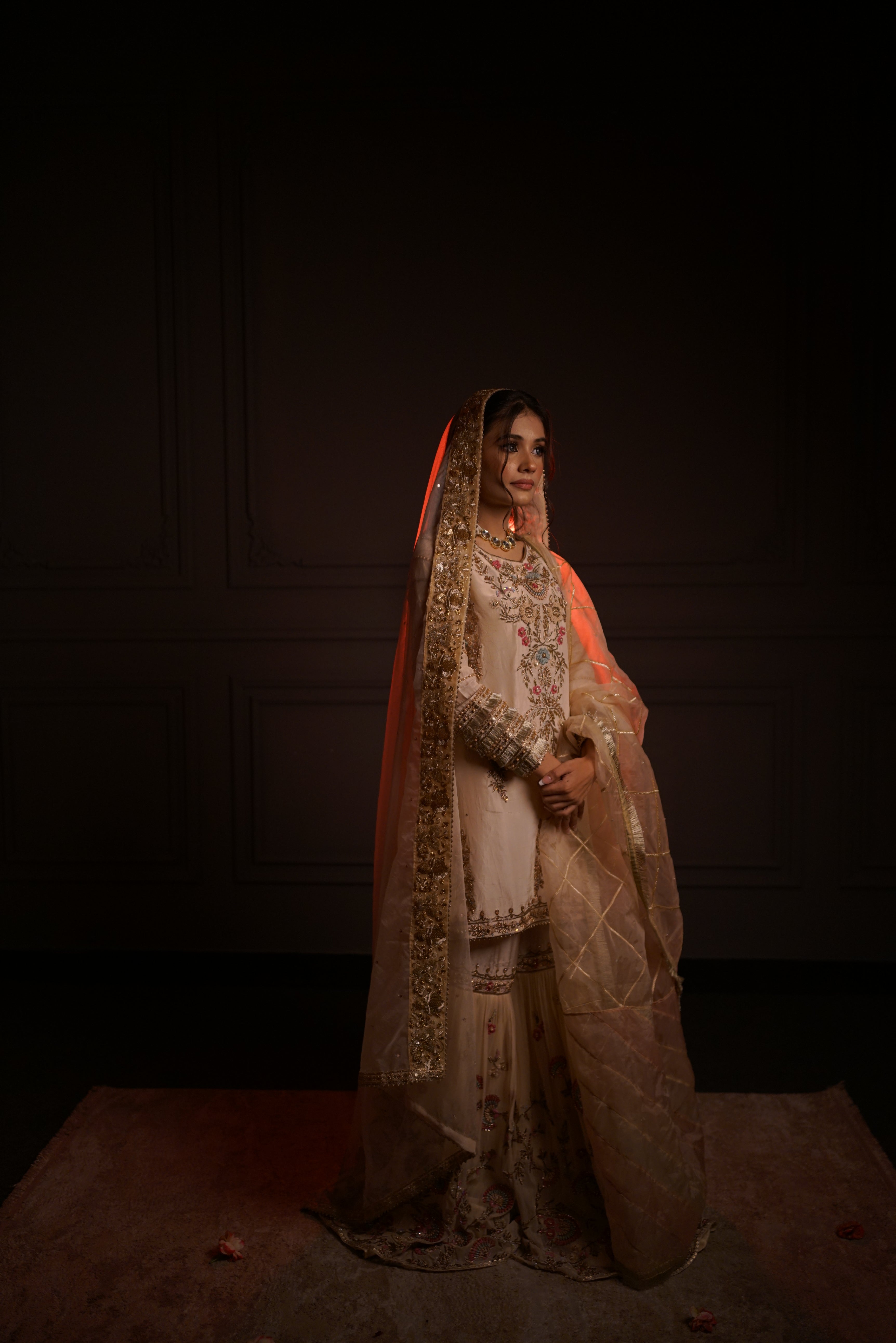 Noor-e-ishq - My Store