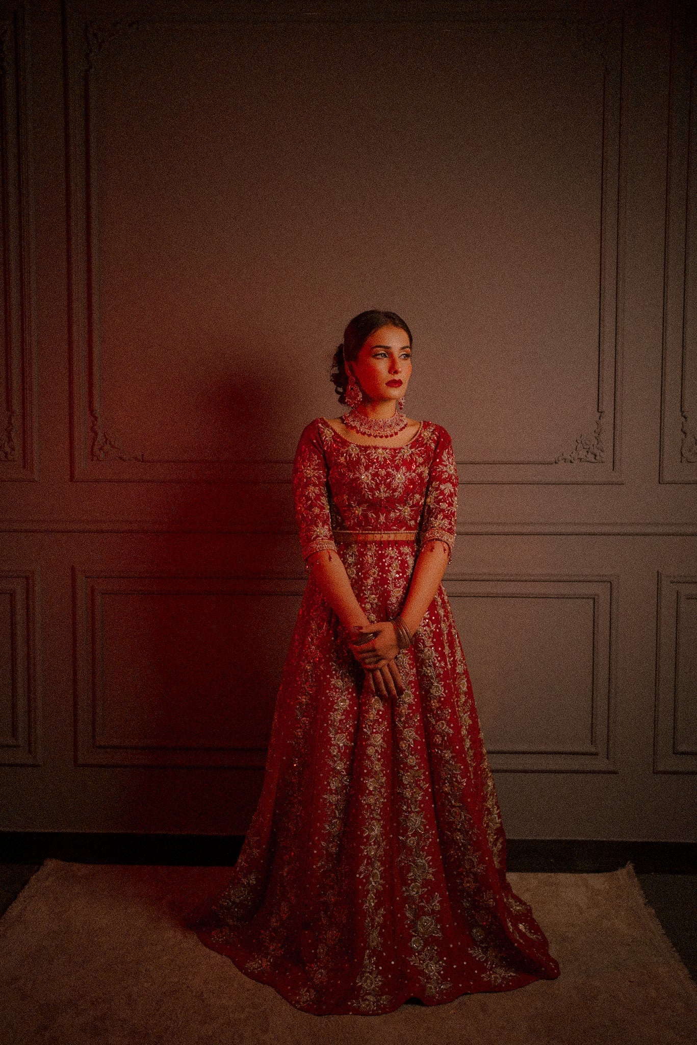 Gulaabo ki bat - My Store