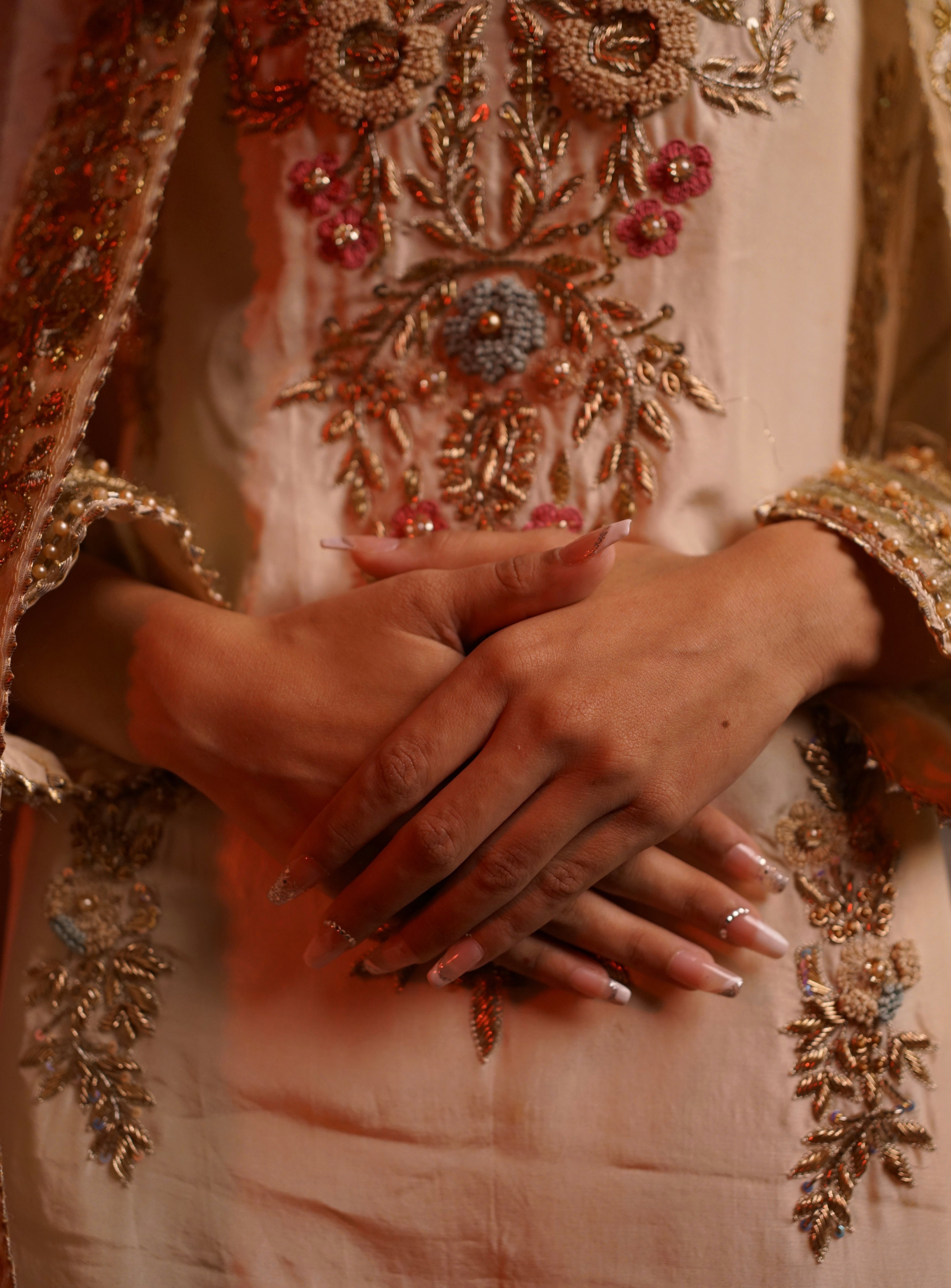 Noor-e-ishq - My Store