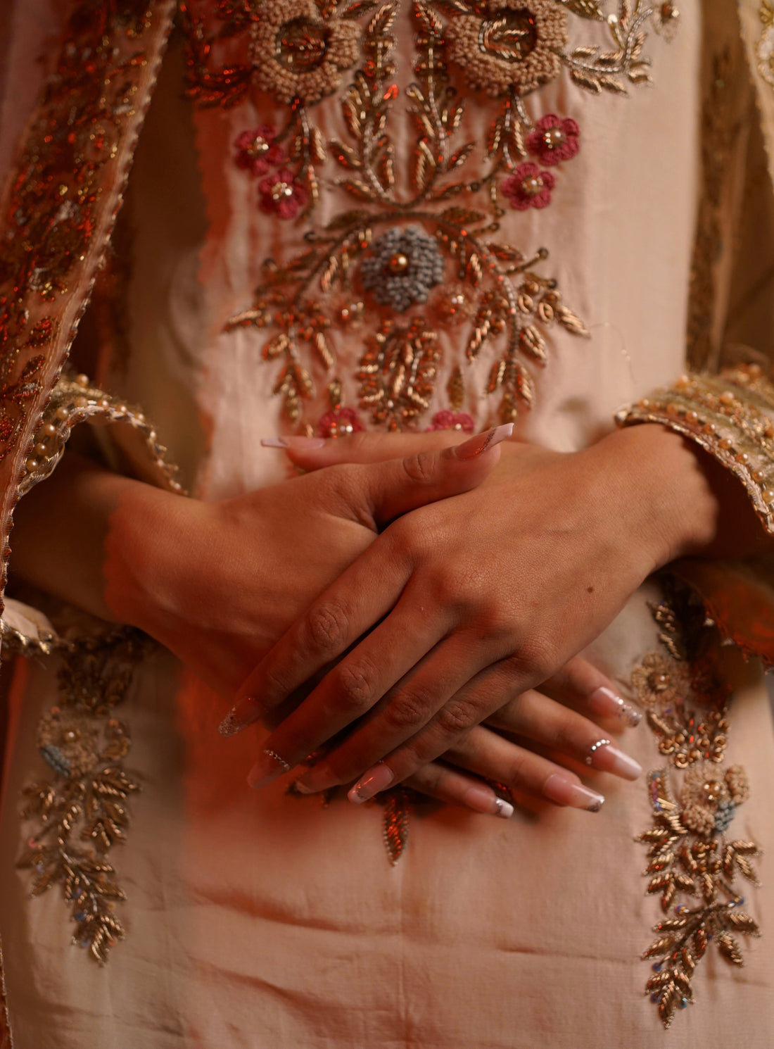 Noor-e-ishq - My Store