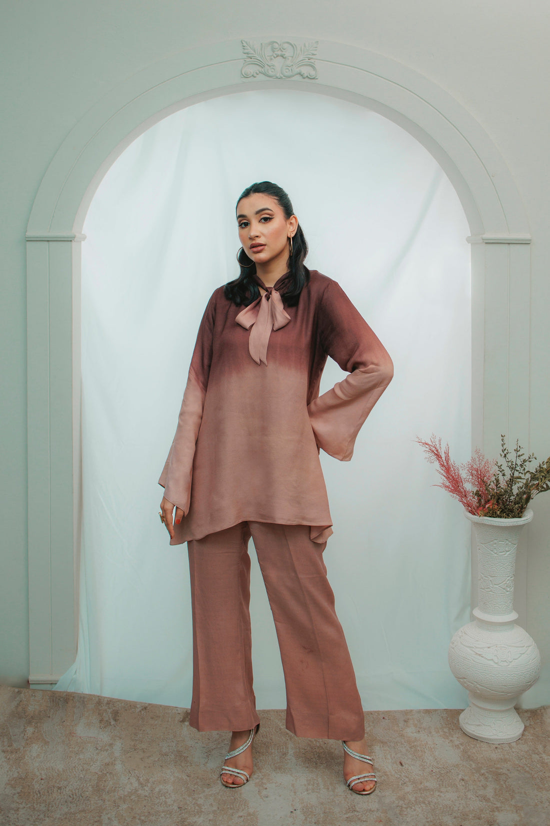 Earthen Whisper - My Store